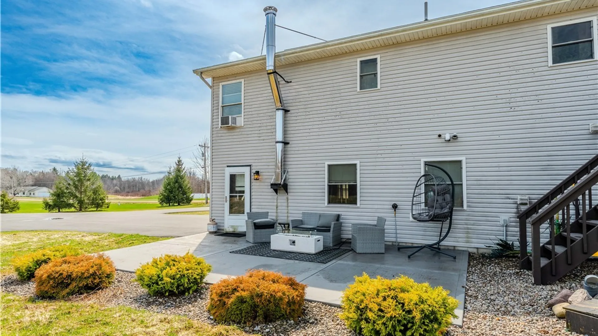 Property at 50 Milo Drive, West Monroe, NY 13167 42