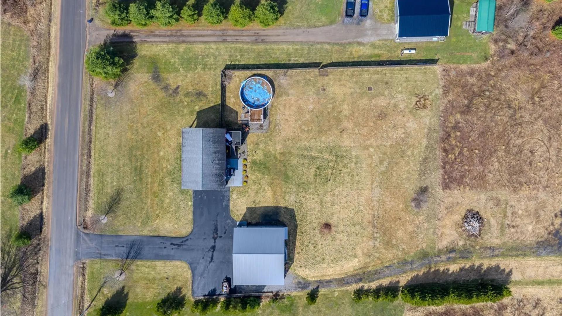 Property at 50 Milo Drive, West Monroe, NY 13167 43