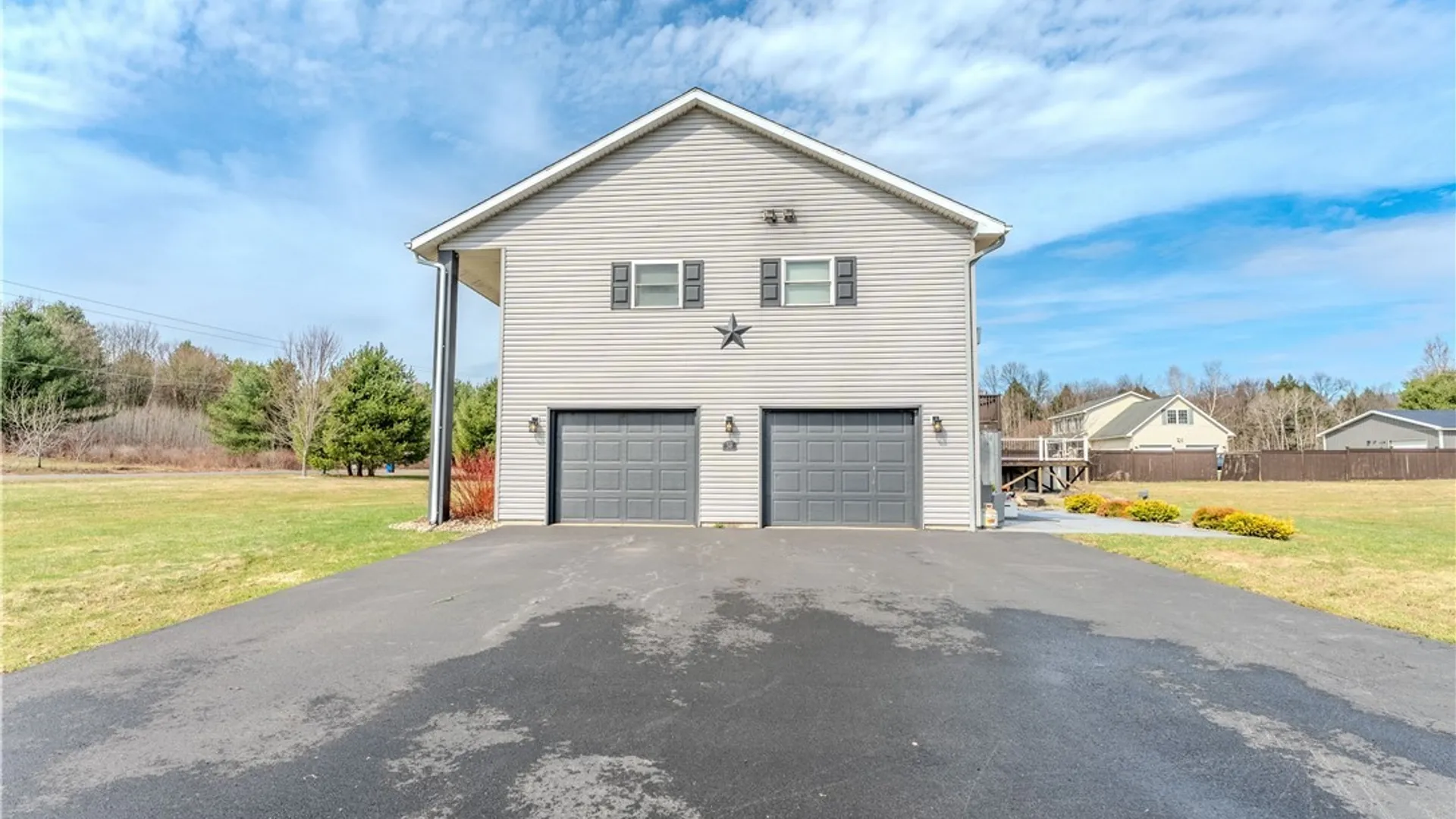 Property at 50 Milo Drive, West Monroe, NY 13167 5