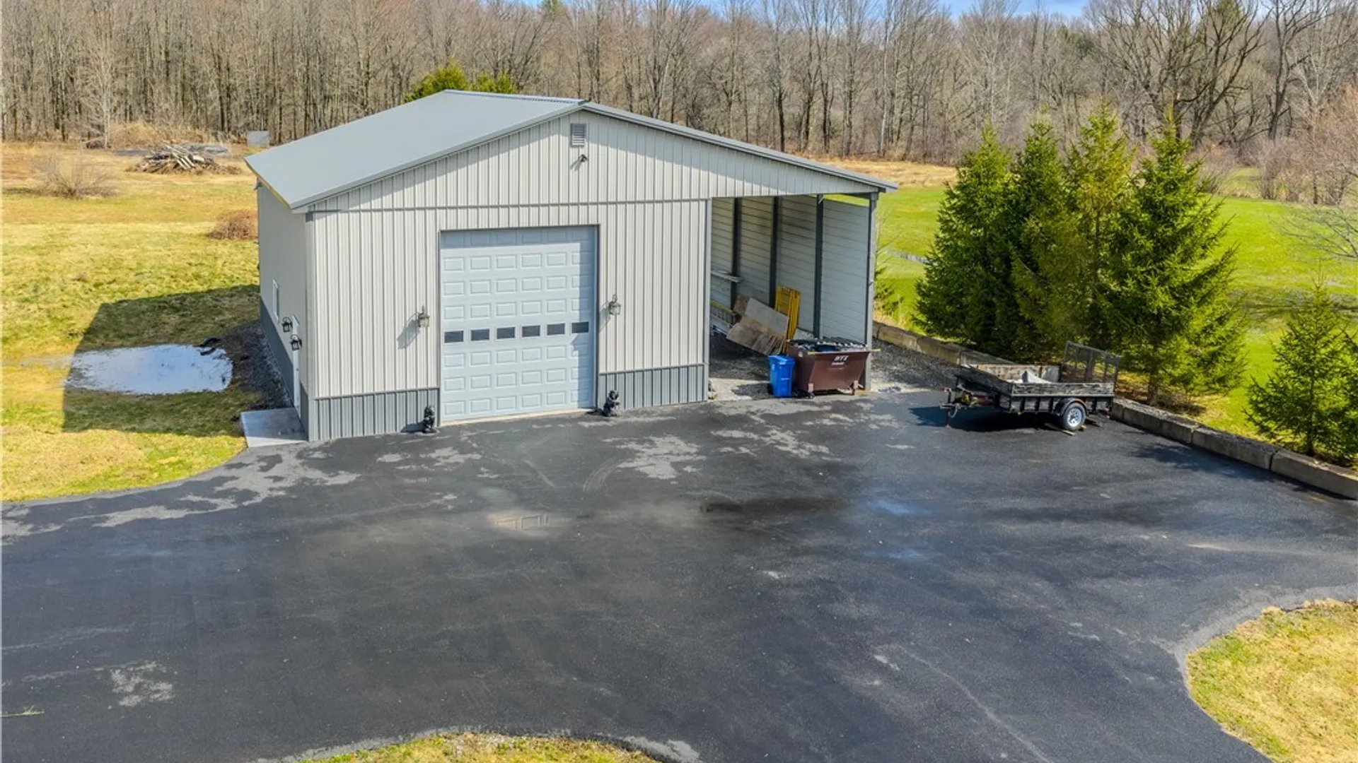 Property at 50 Milo Drive, West Monroe, NY 13167 6