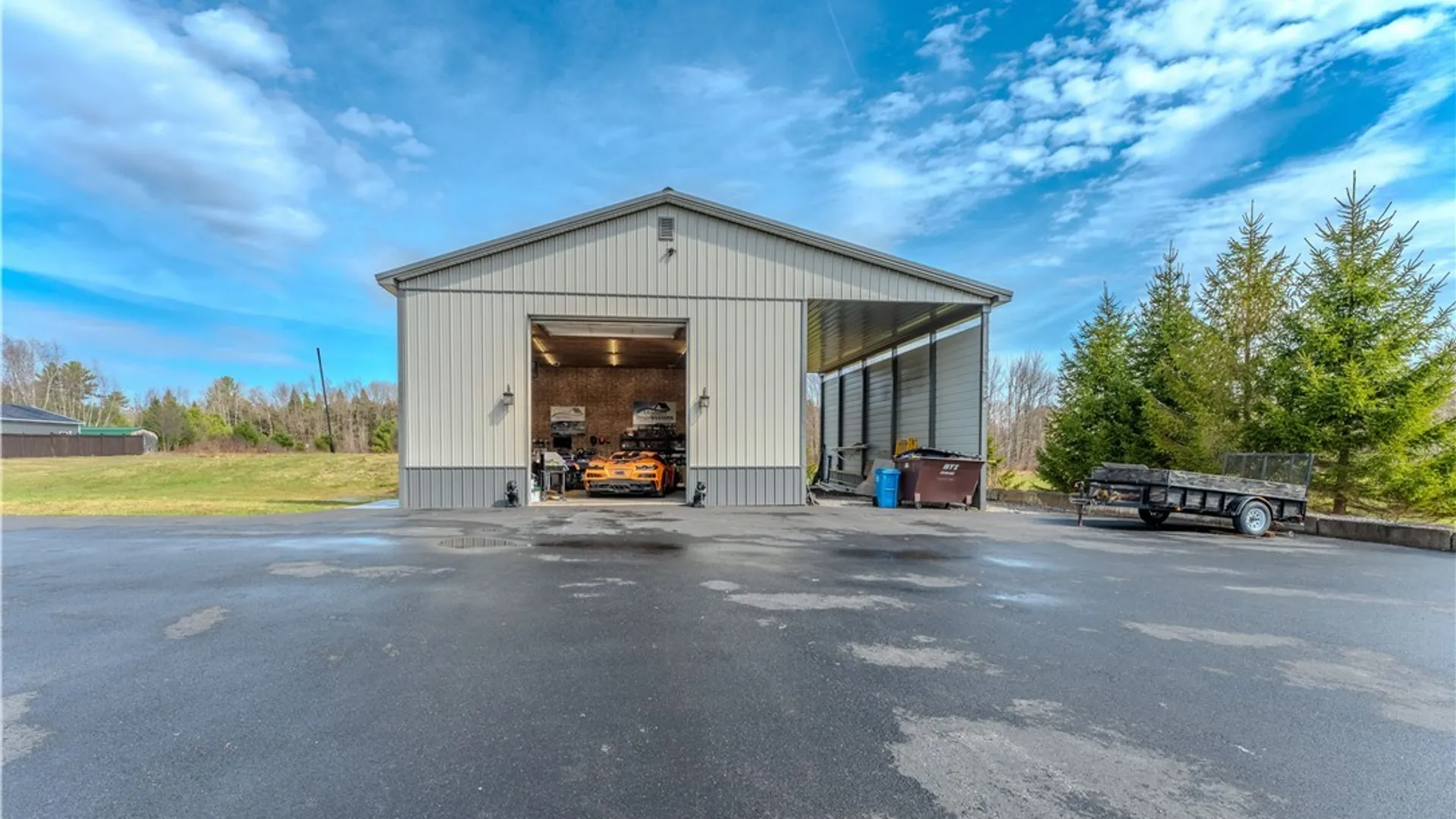 Property at 50 Milo Drive, West Monroe, NY 13167 7