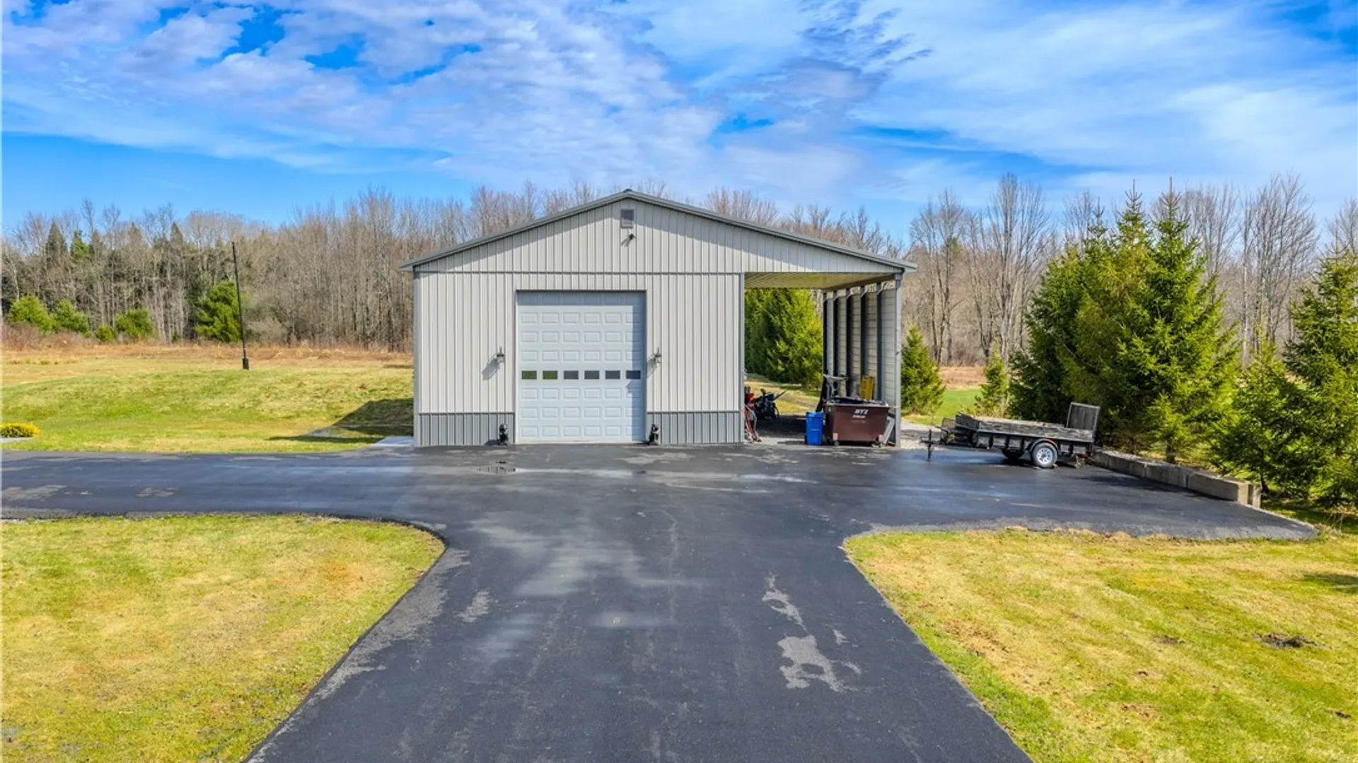 Property at 50 Milo Drive, West Monroe, NY 13167 8