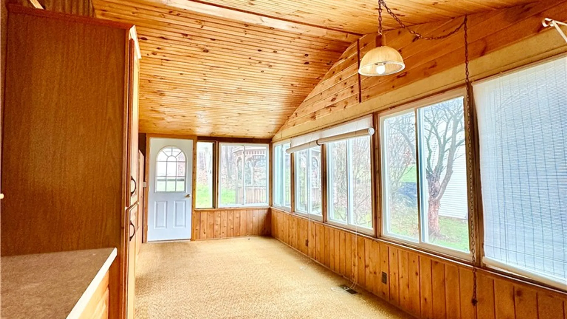 Property at 3849 Perry Avenue, Castile, NY 14549 10