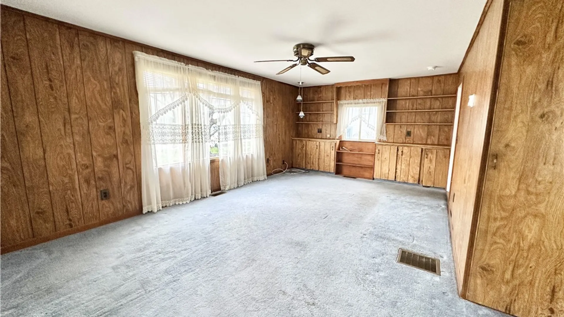 Property at 3849 Perry Avenue, Castile, NY 14549 11