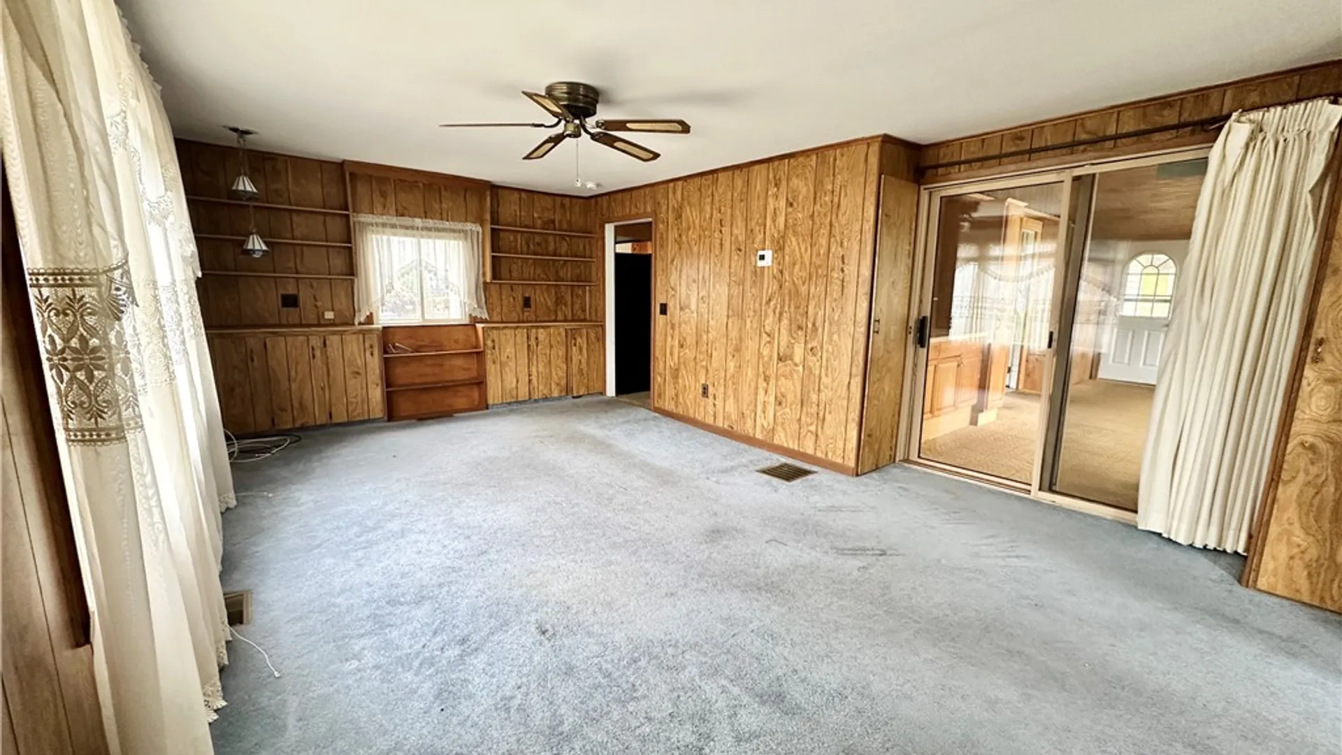 Property at 3849 Perry Avenue, Castile, NY 14549 12