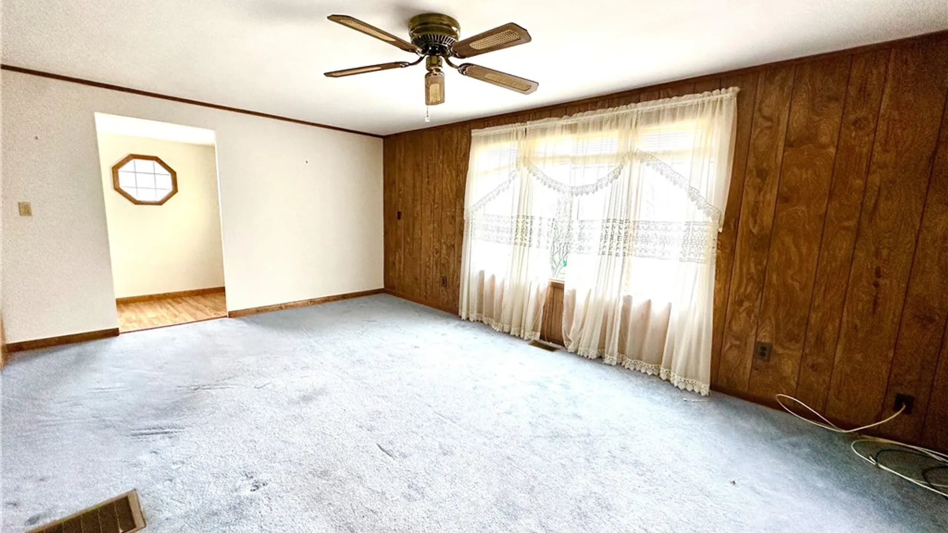 Property at 3849 Perry Avenue, Castile, NY 14549 13