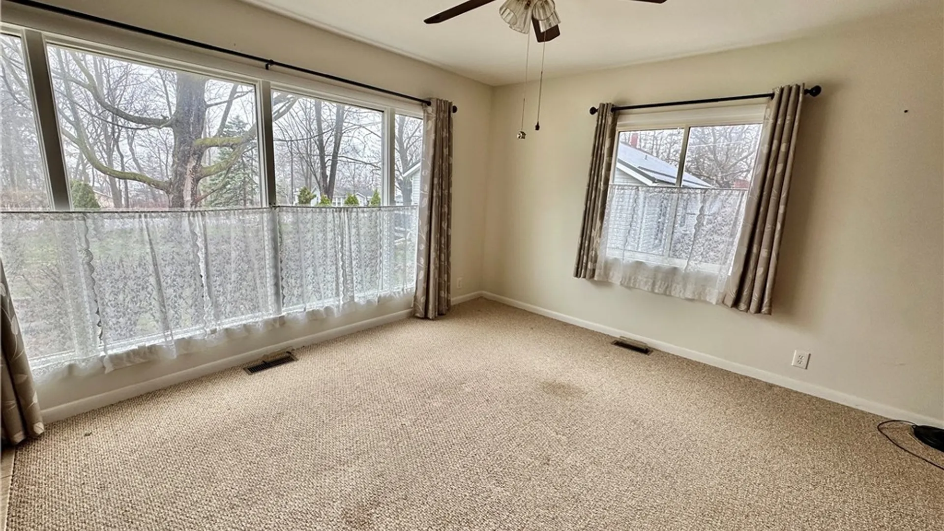 Property at 3849 Perry Avenue, Castile, NY 14549 14