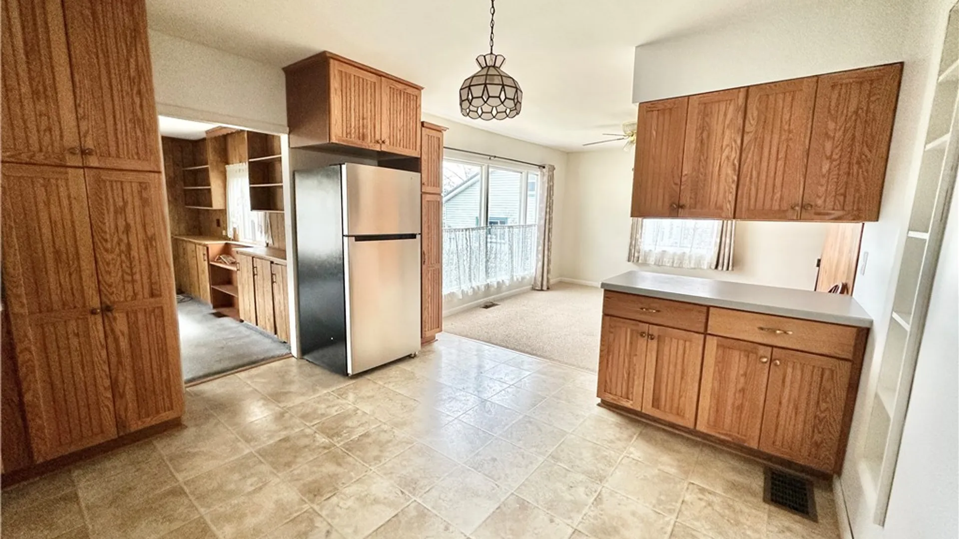 Property at 3849 Perry Avenue, Castile, NY 14549 18