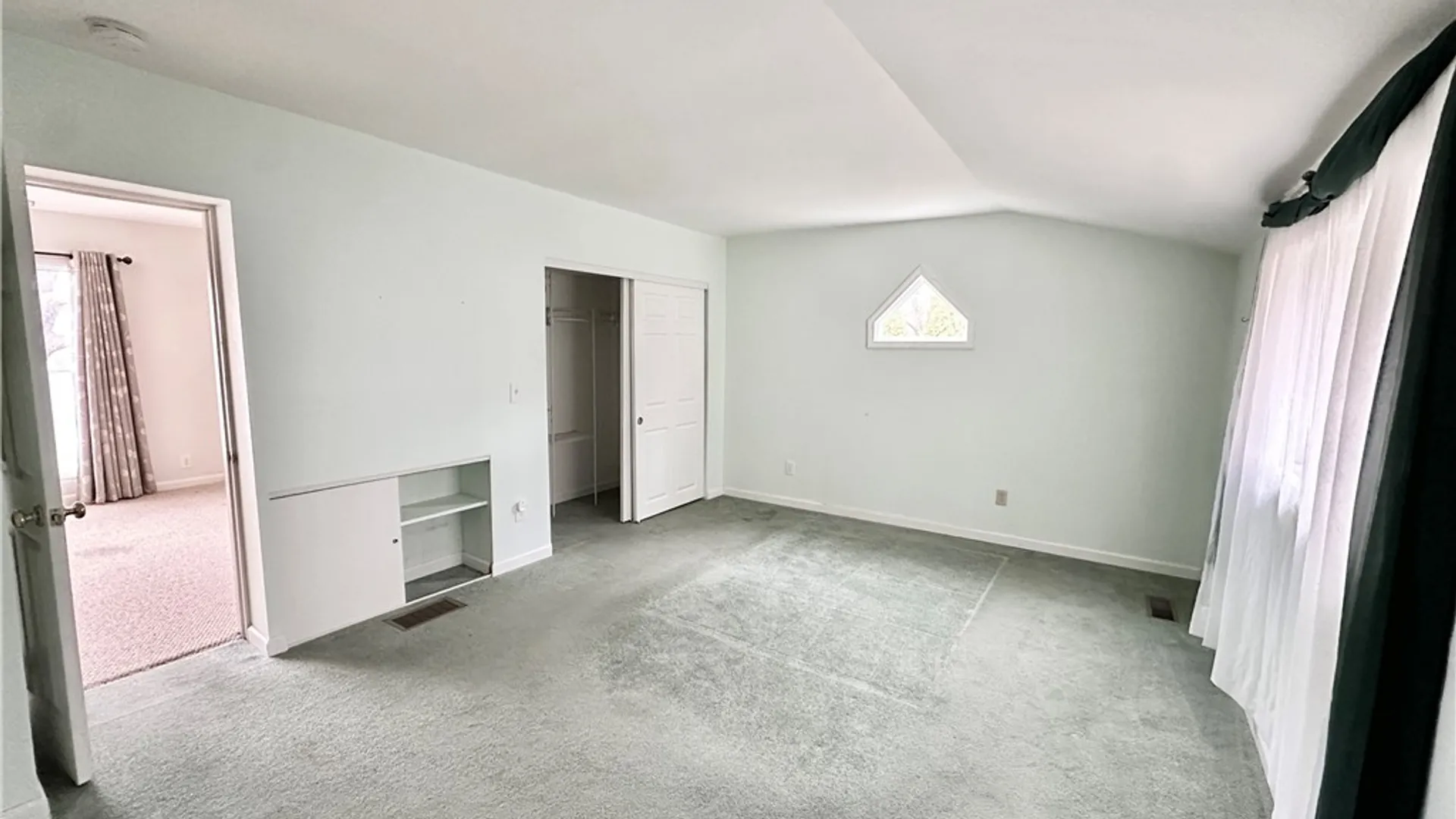 Property at 3849 Perry Avenue, Castile, NY 14549 19