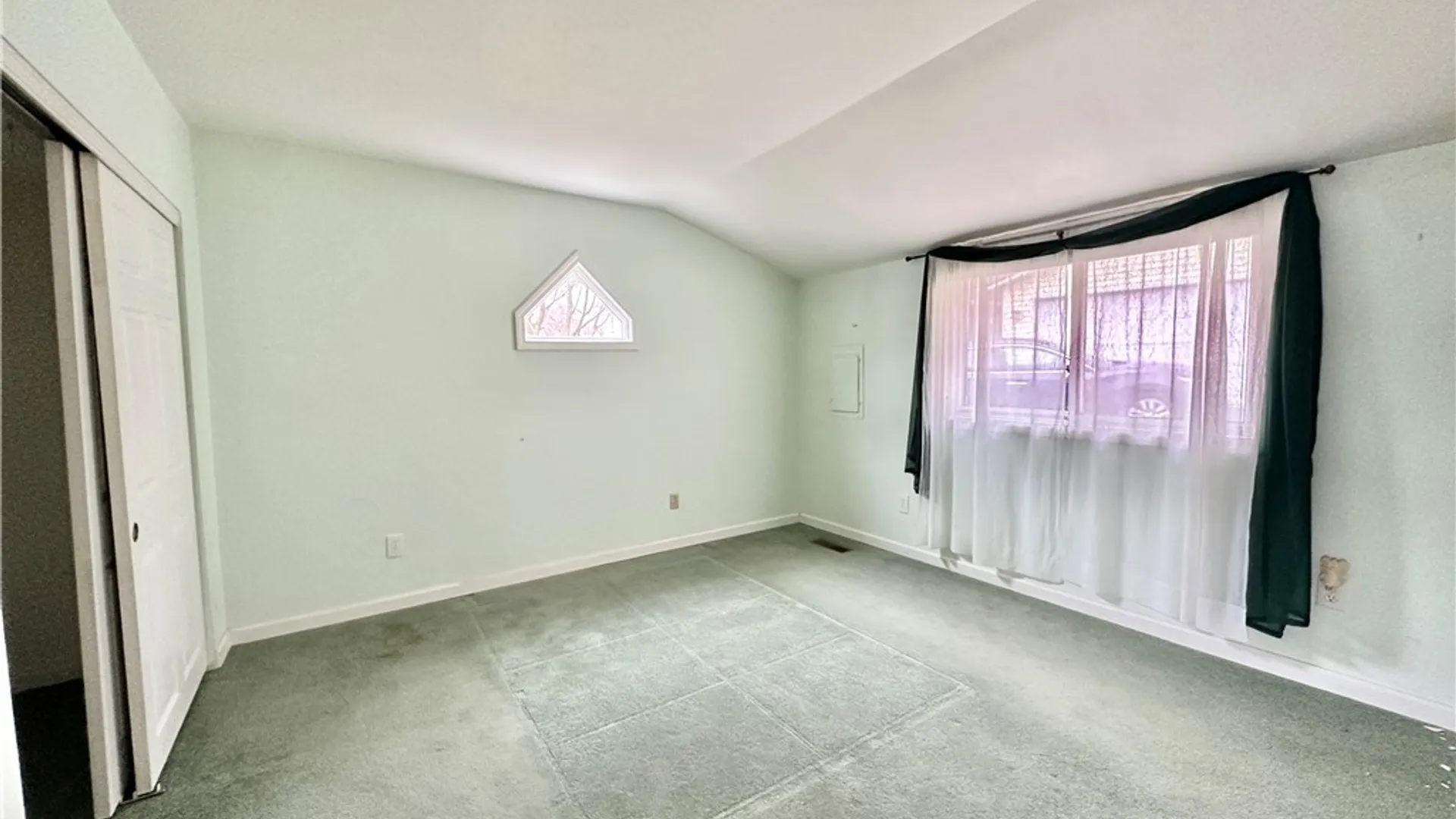 Property at 3849 Perry Avenue, Castile, NY 14549 20