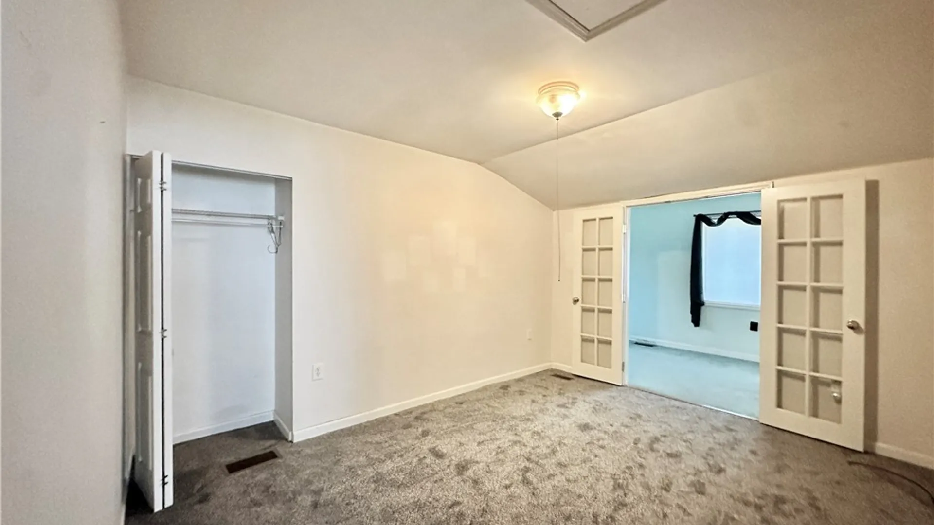 Property at 3849 Perry Avenue, Castile, NY 14549 21