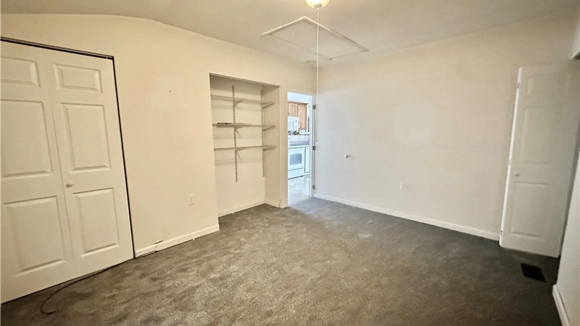 Property at 3849 Perry Avenue, Castile, NY 14549 22