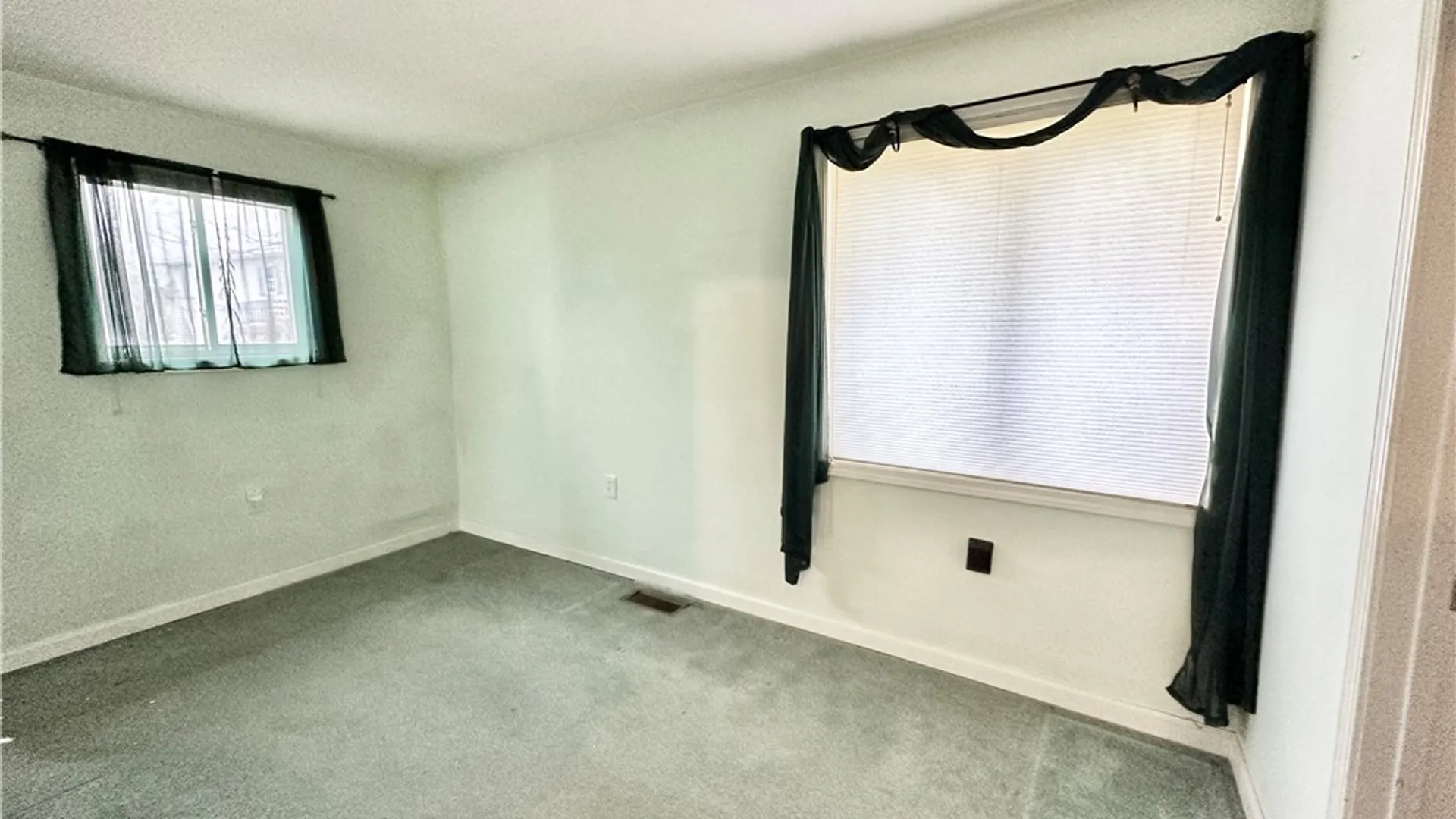 Property at 3849 Perry Avenue, Castile, NY 14549 23