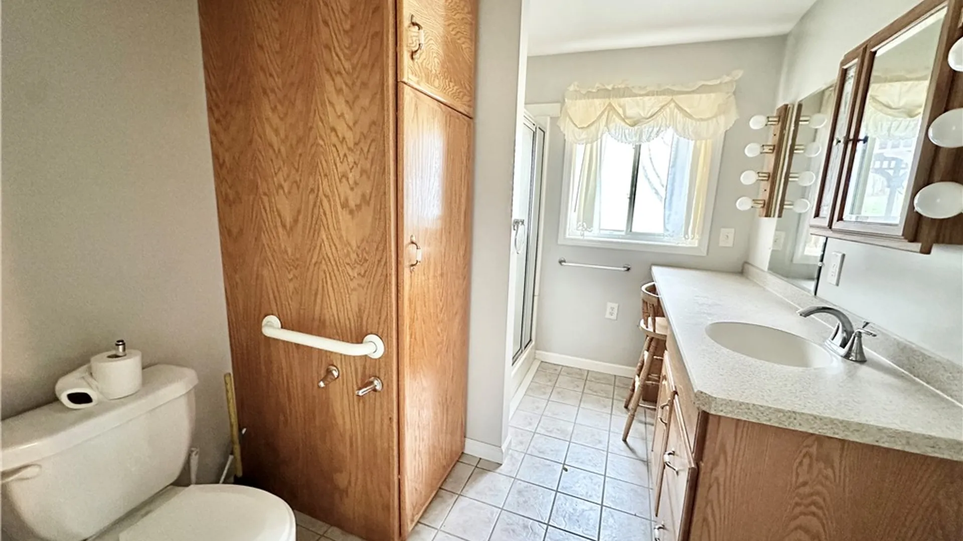 Property at 3849 Perry Avenue, Castile, NY 14549 24