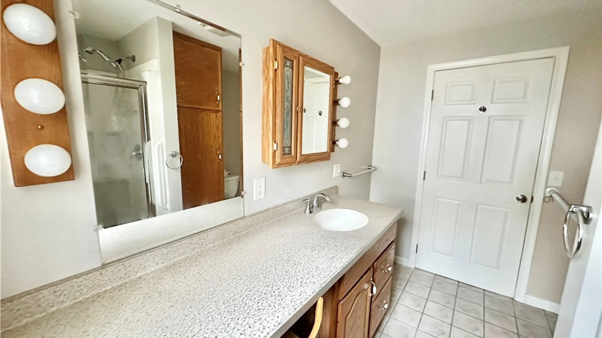 Property at 3849 Perry Avenue, Castile, NY 14549 25