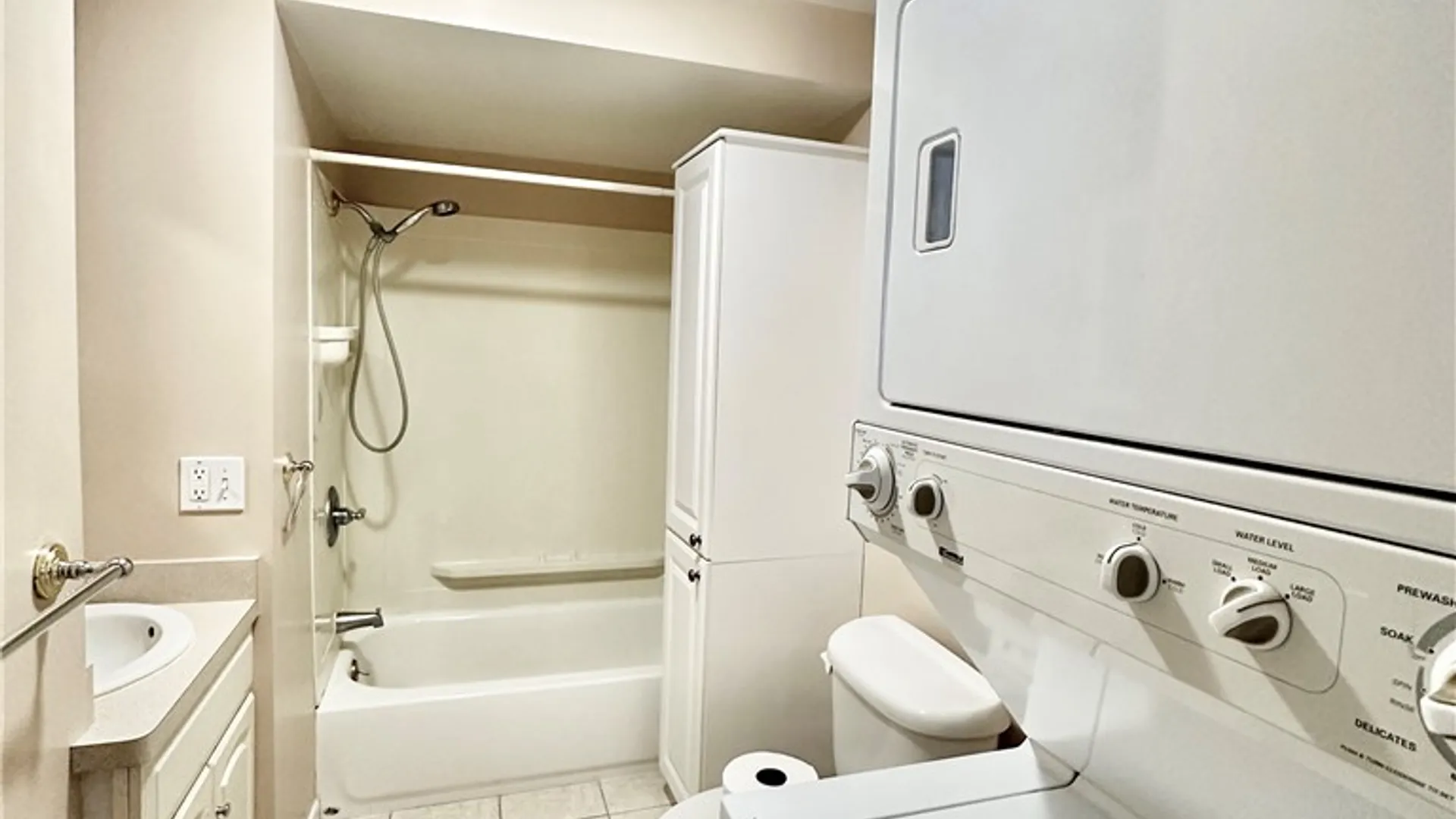 Property at 3849 Perry Avenue, Castile, NY 14549 26