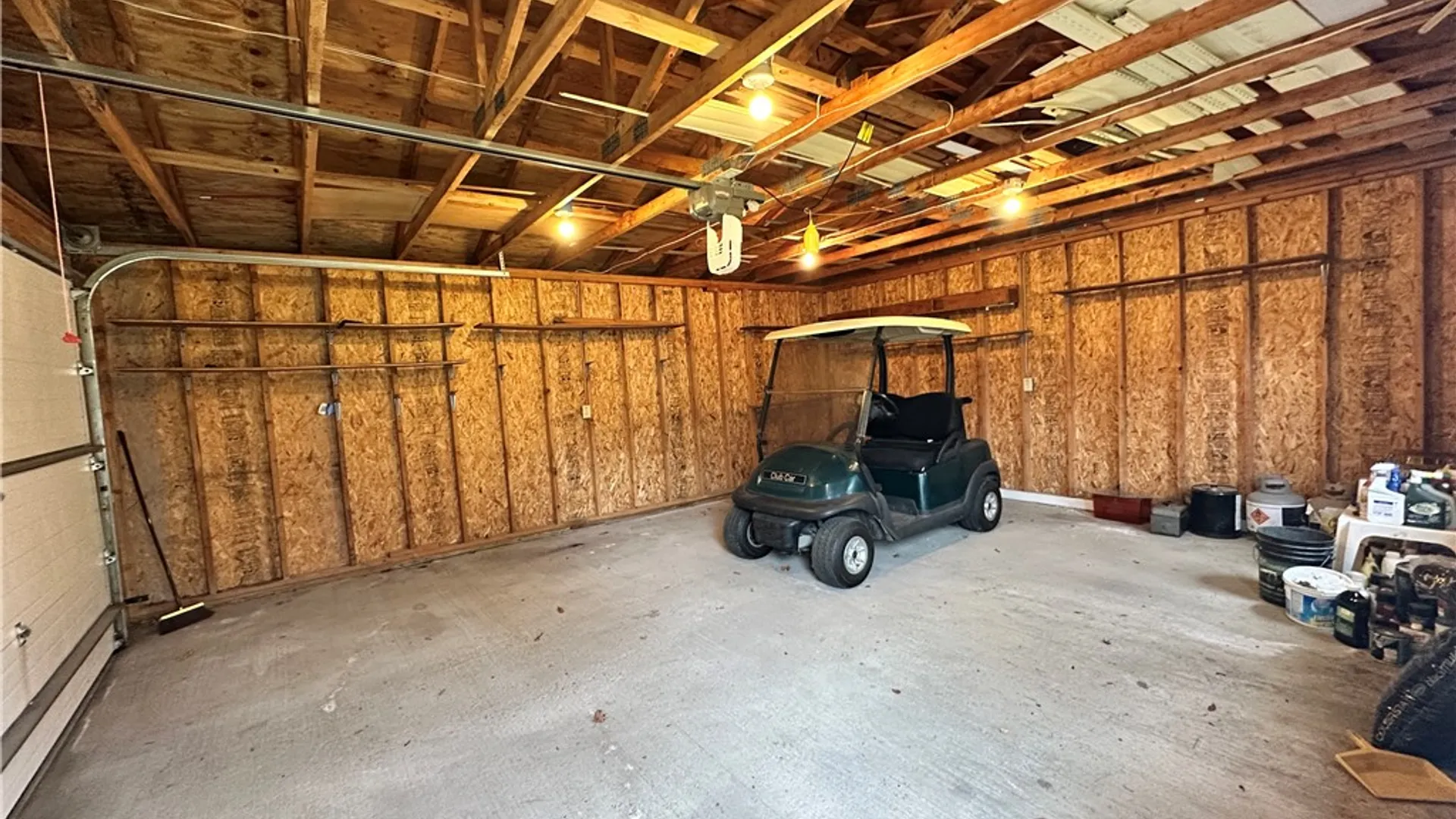 Property at 3849 Perry Avenue, Castile, NY 14549 29