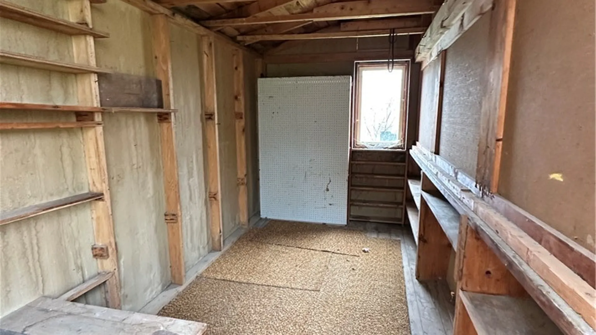 Property at 3849 Perry Avenue, Castile, NY 14549 30