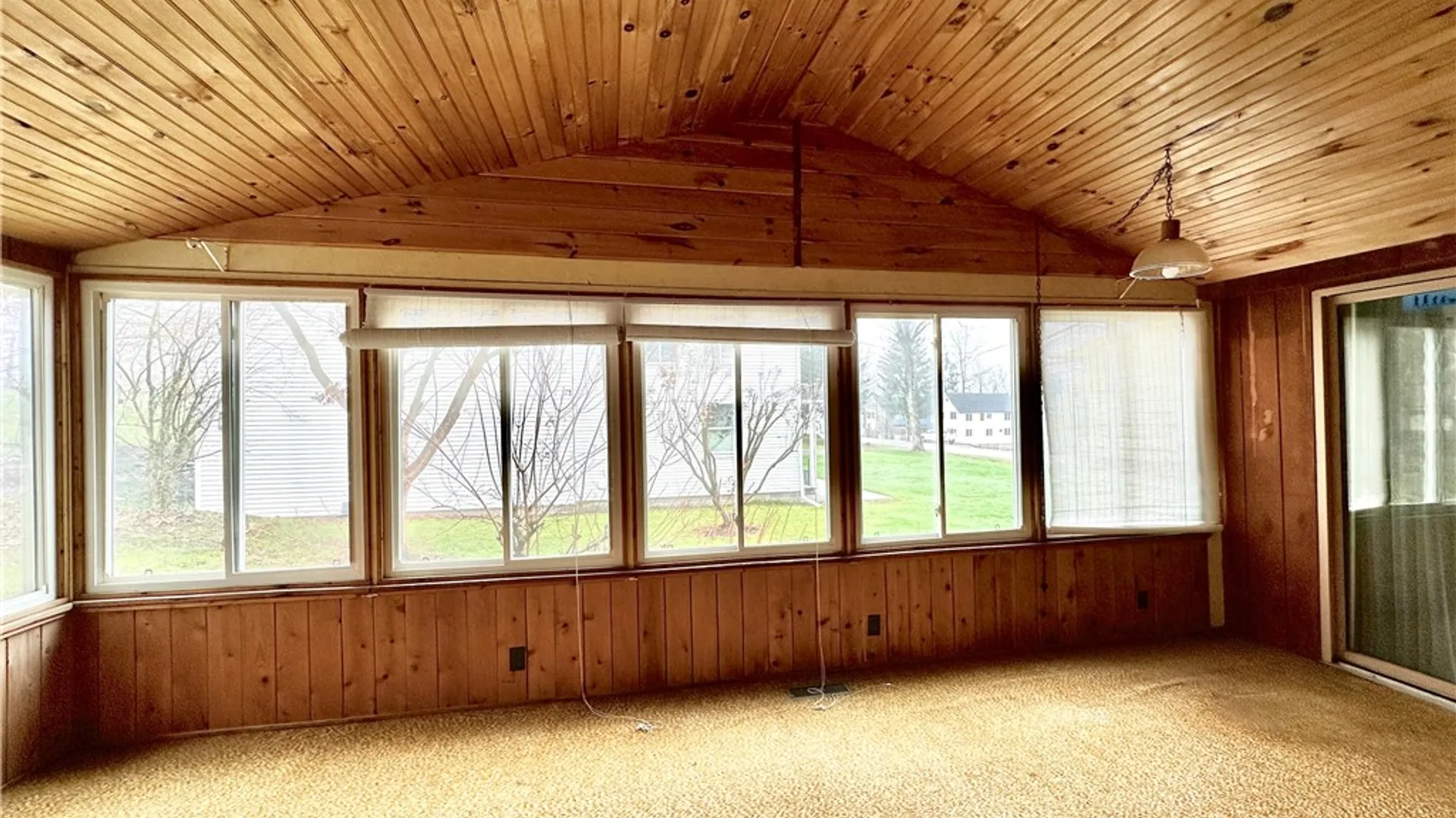 Property at 3849 Perry Avenue, Castile, NY 14549 9