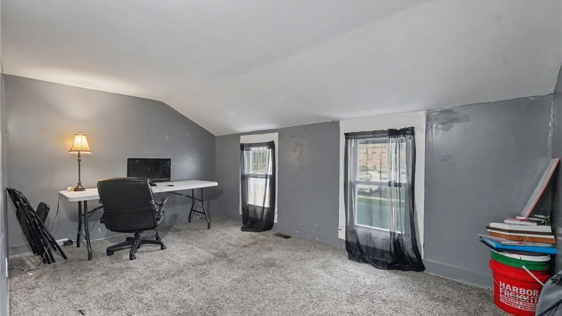 Property at 133 Hawley Street, Lockport City, NY 14094 21
