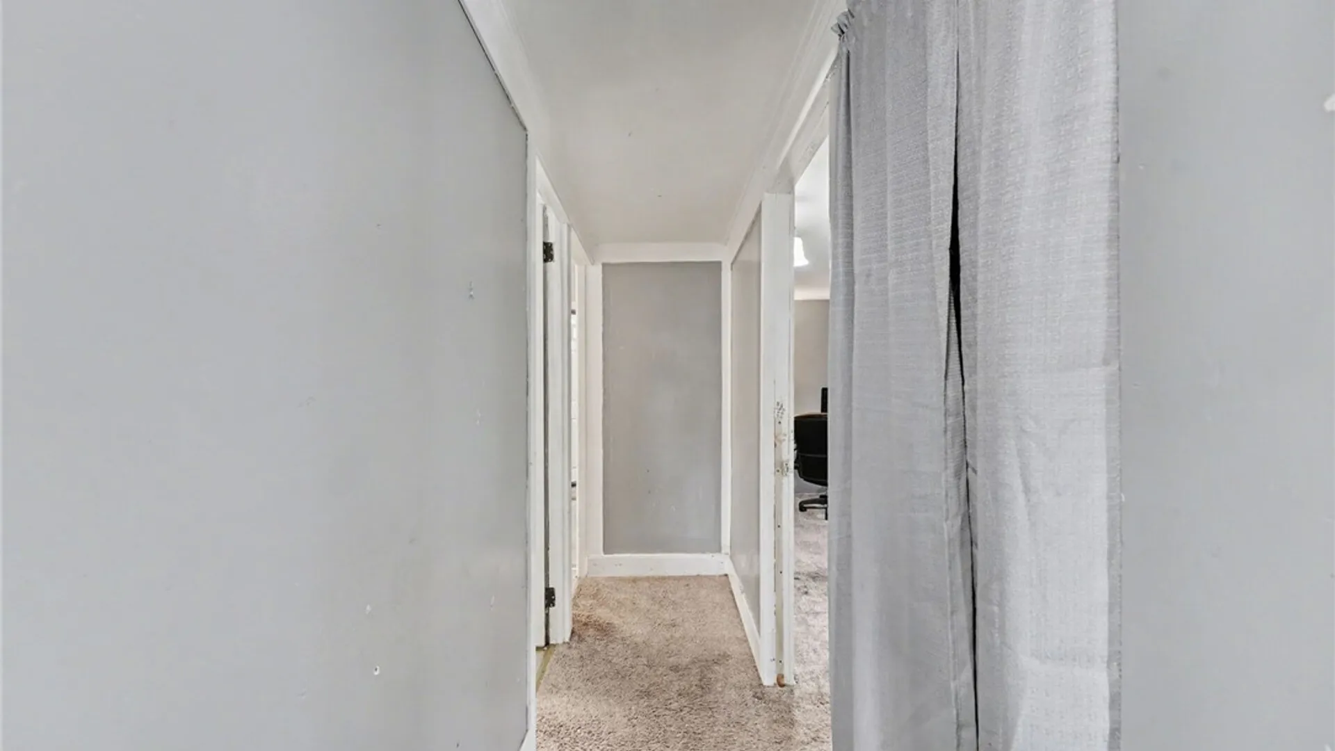 Property at 133 Hawley Street, Lockport City, NY 14094 22