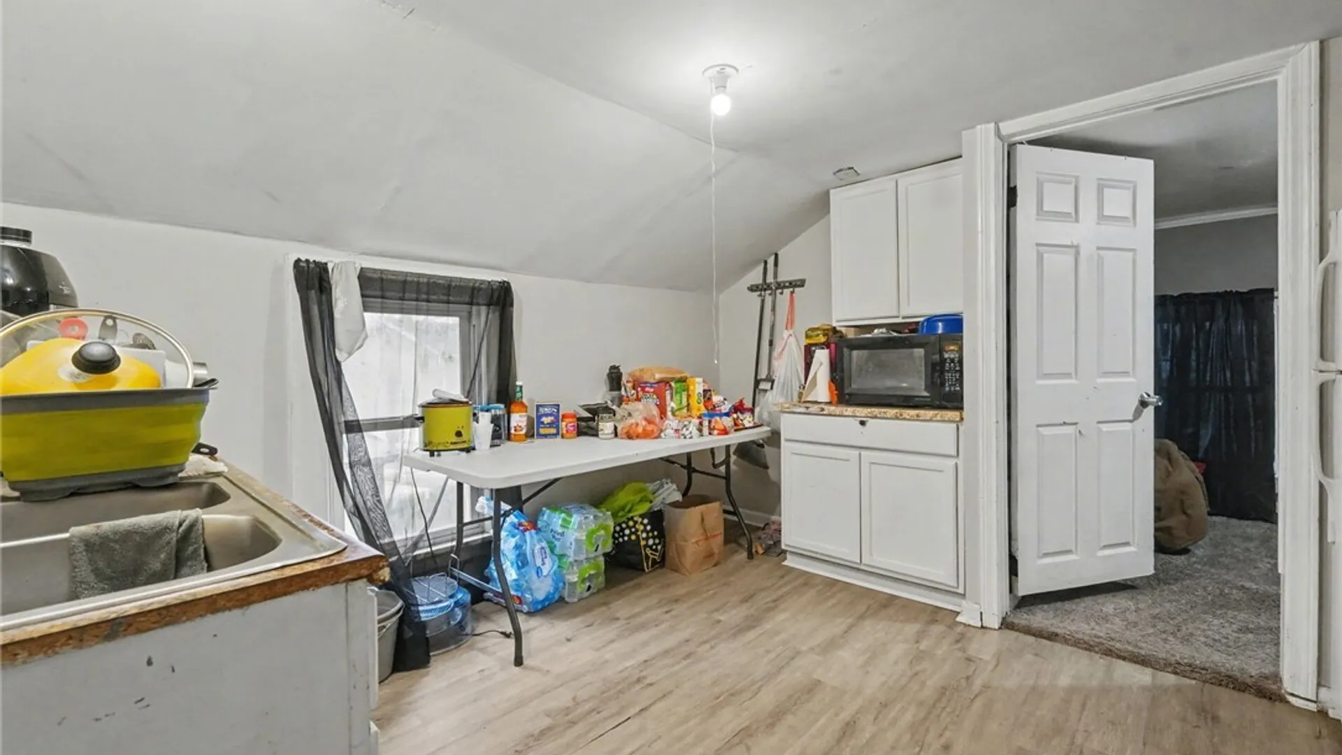 Property at 133 Hawley Street, Lockport City, NY 14094 27