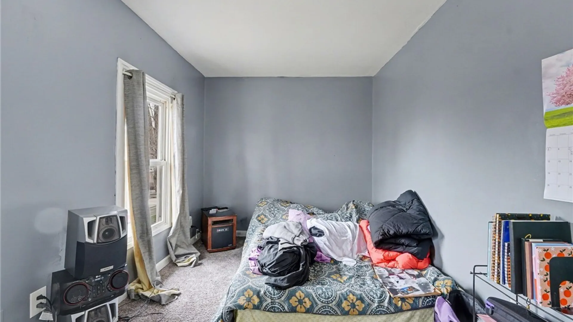 Property at 133 Hawley Street, Lockport City, NY 14094 35