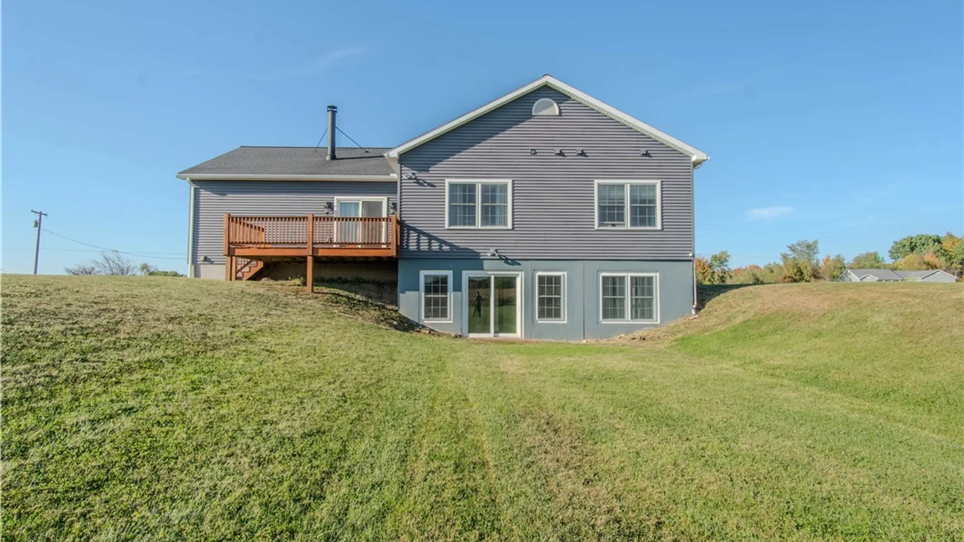 Property at 20892 Strickland Road, Wilna, NY 13619 4