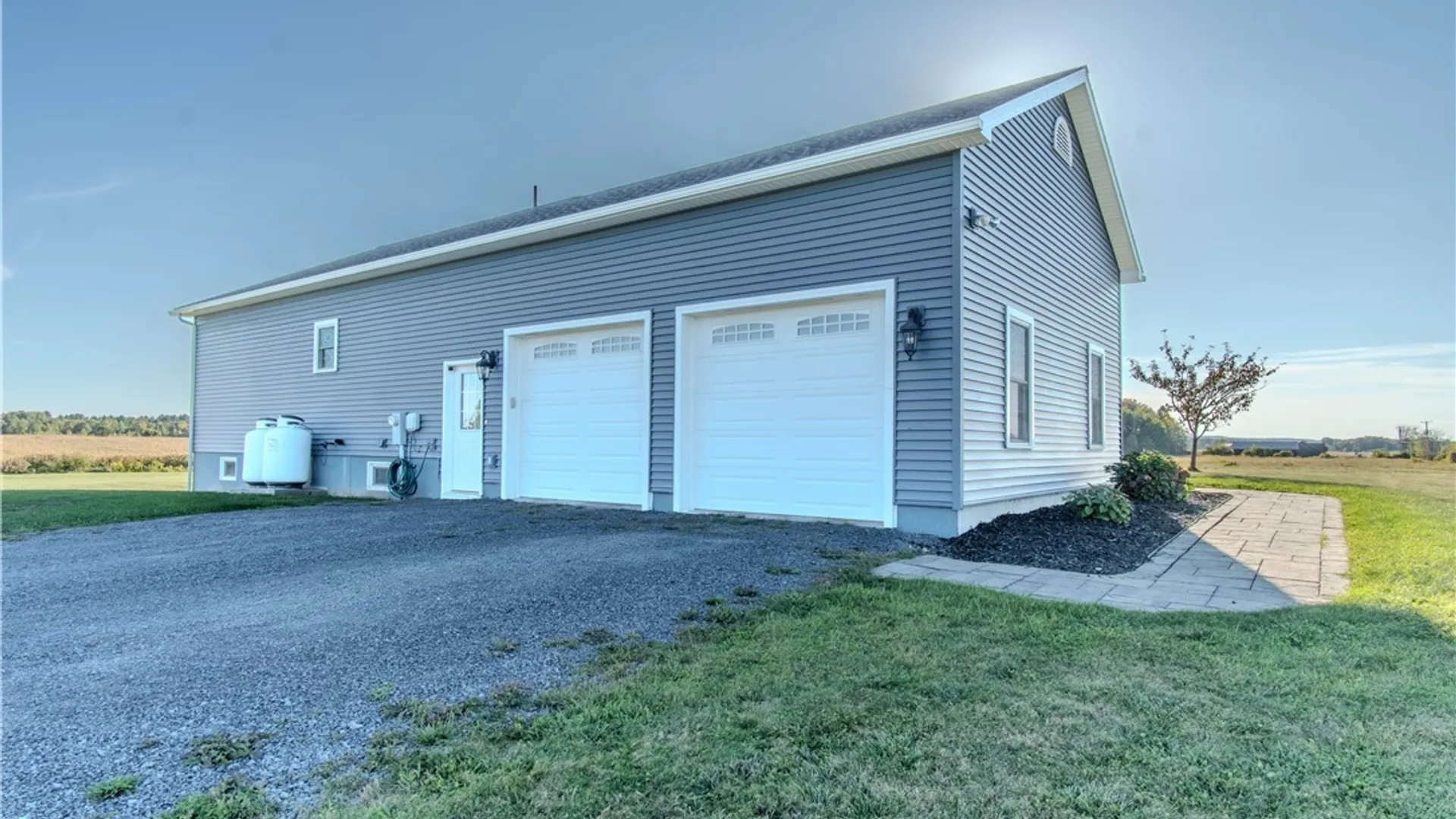 Property at 20892 Strickland Road, Wilna, NY 13619 5