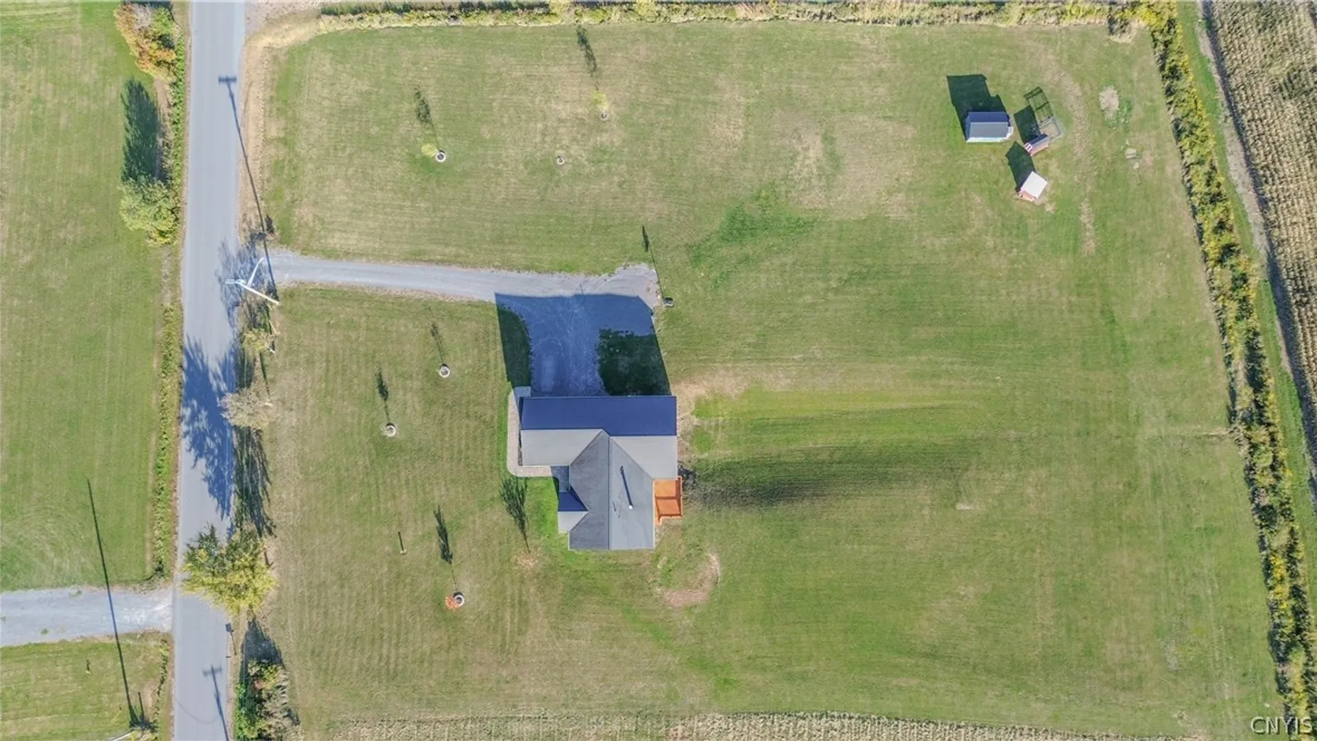 Property at 20892 Strickland Road, Wilna, NY 13619 9