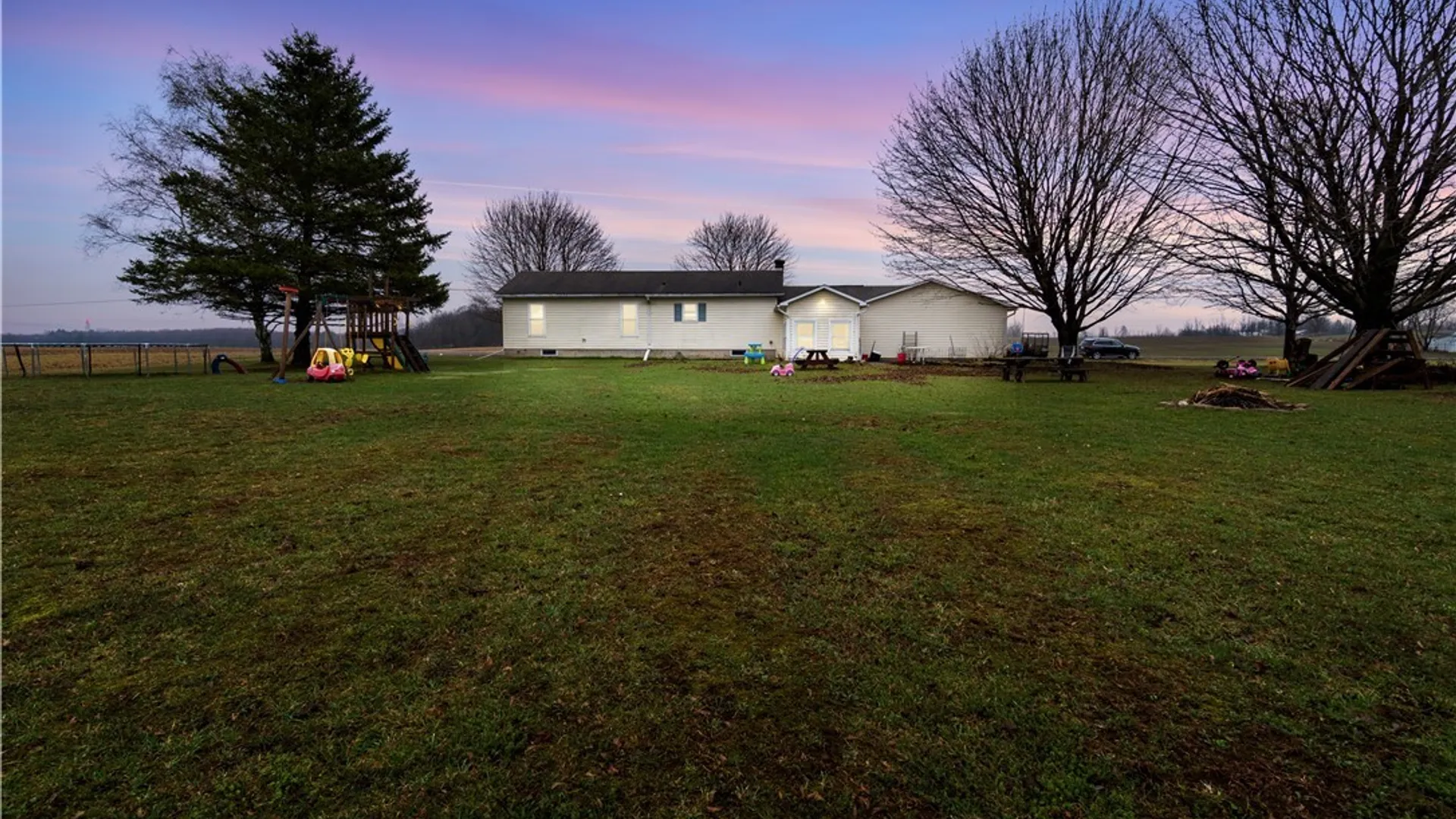 Property at 6401 Rock Road, Verona, NY 13478 2