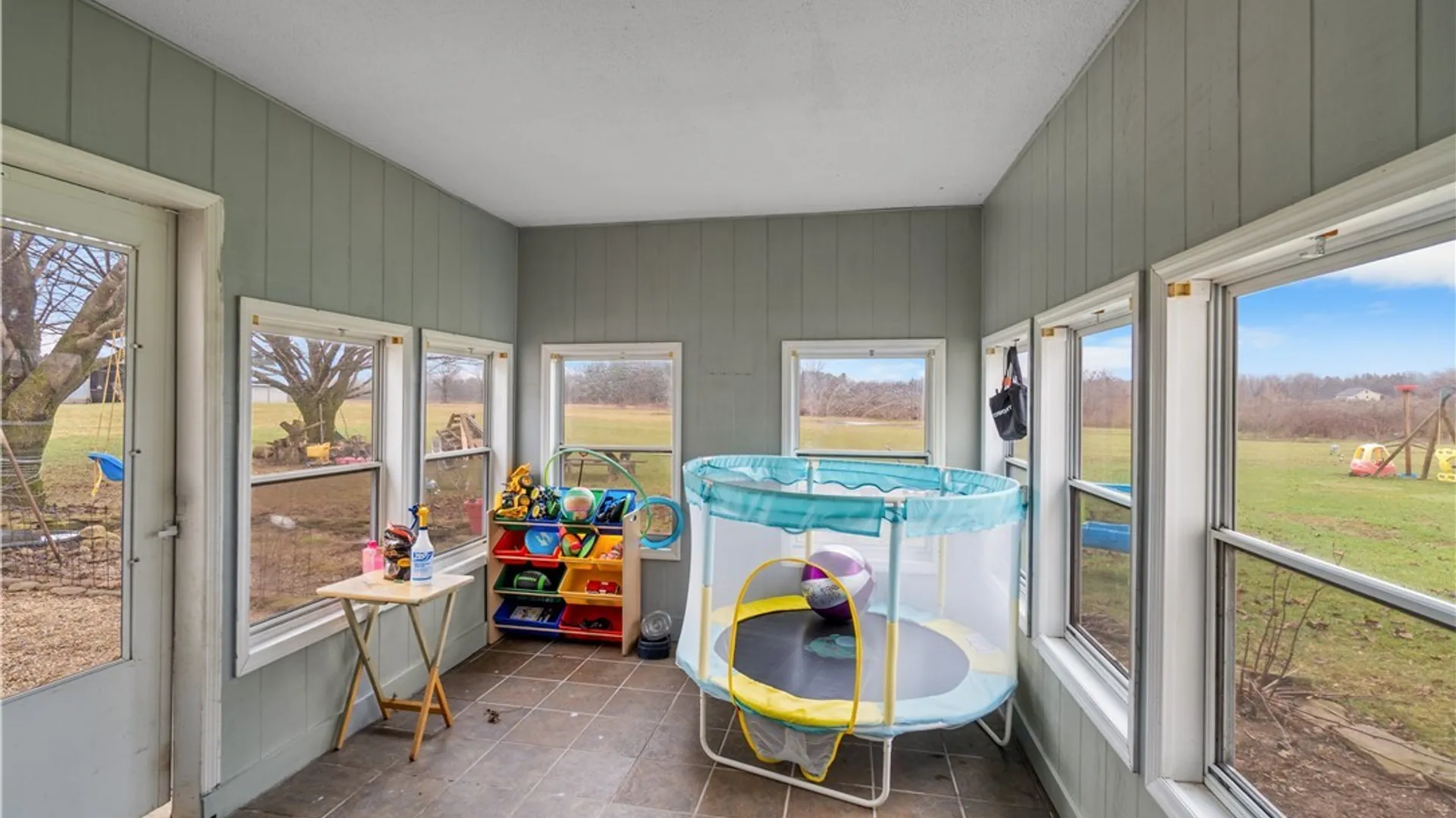 Property at 6401 Rock Road, Verona, NY 13478 20