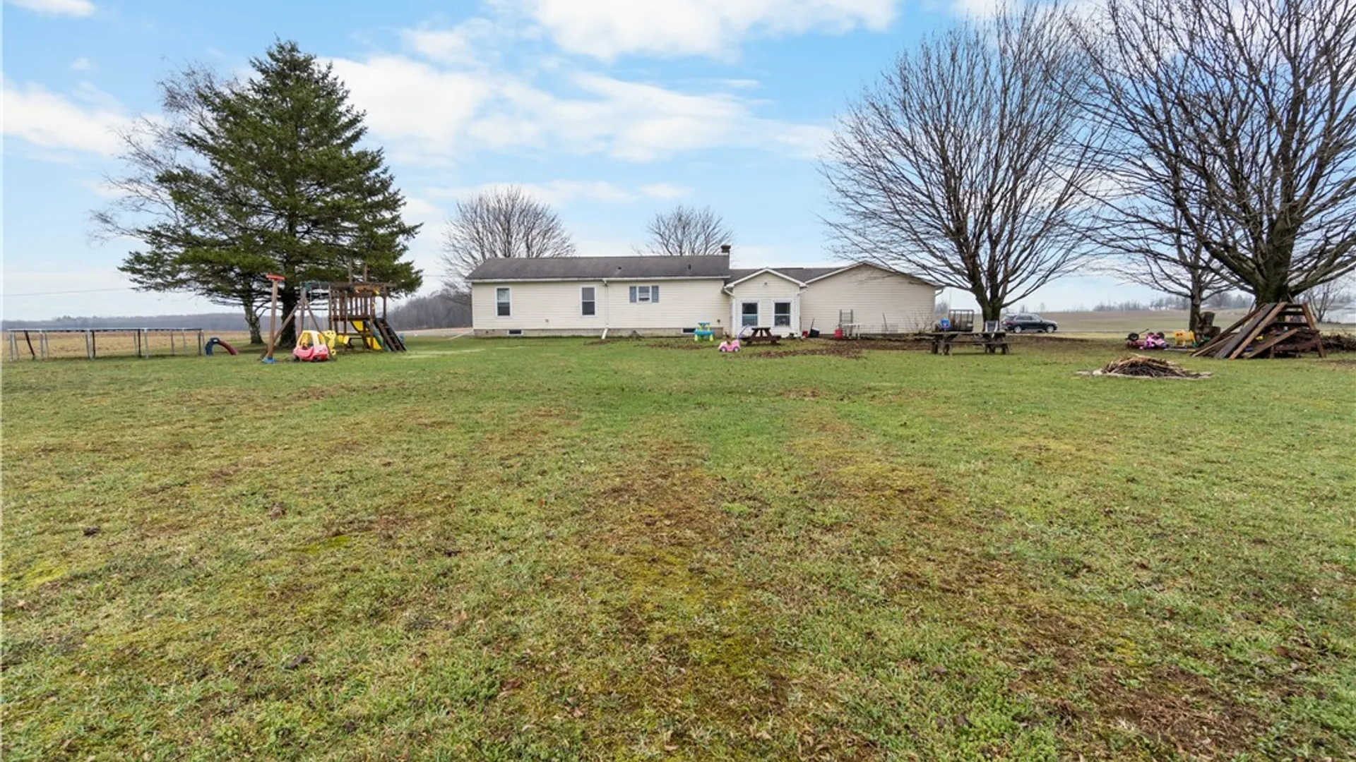 Property at 6401 Rock Road, Verona, NY 13478 25