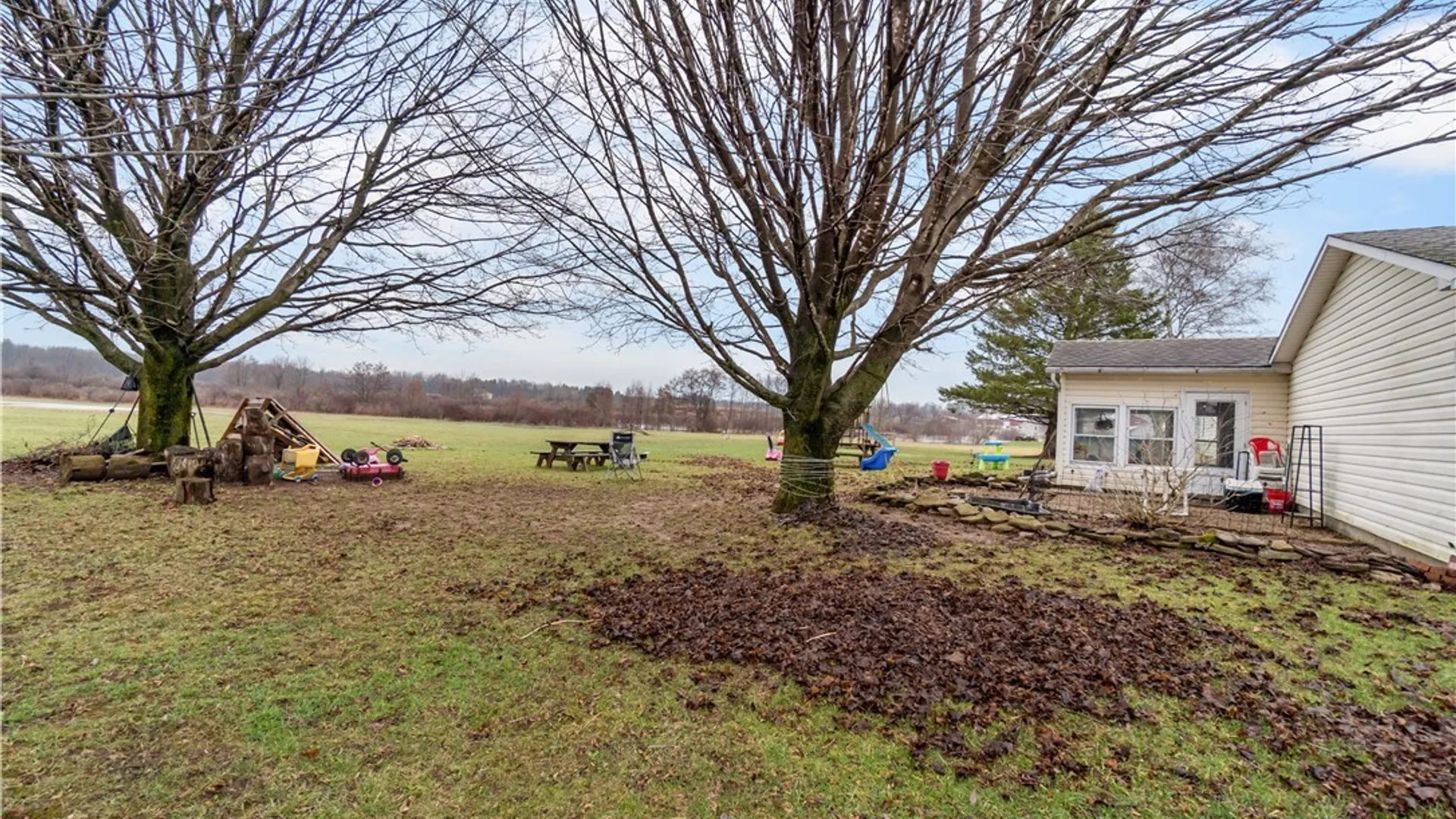 Property at 6401 Rock Road, Verona, NY 13478 26