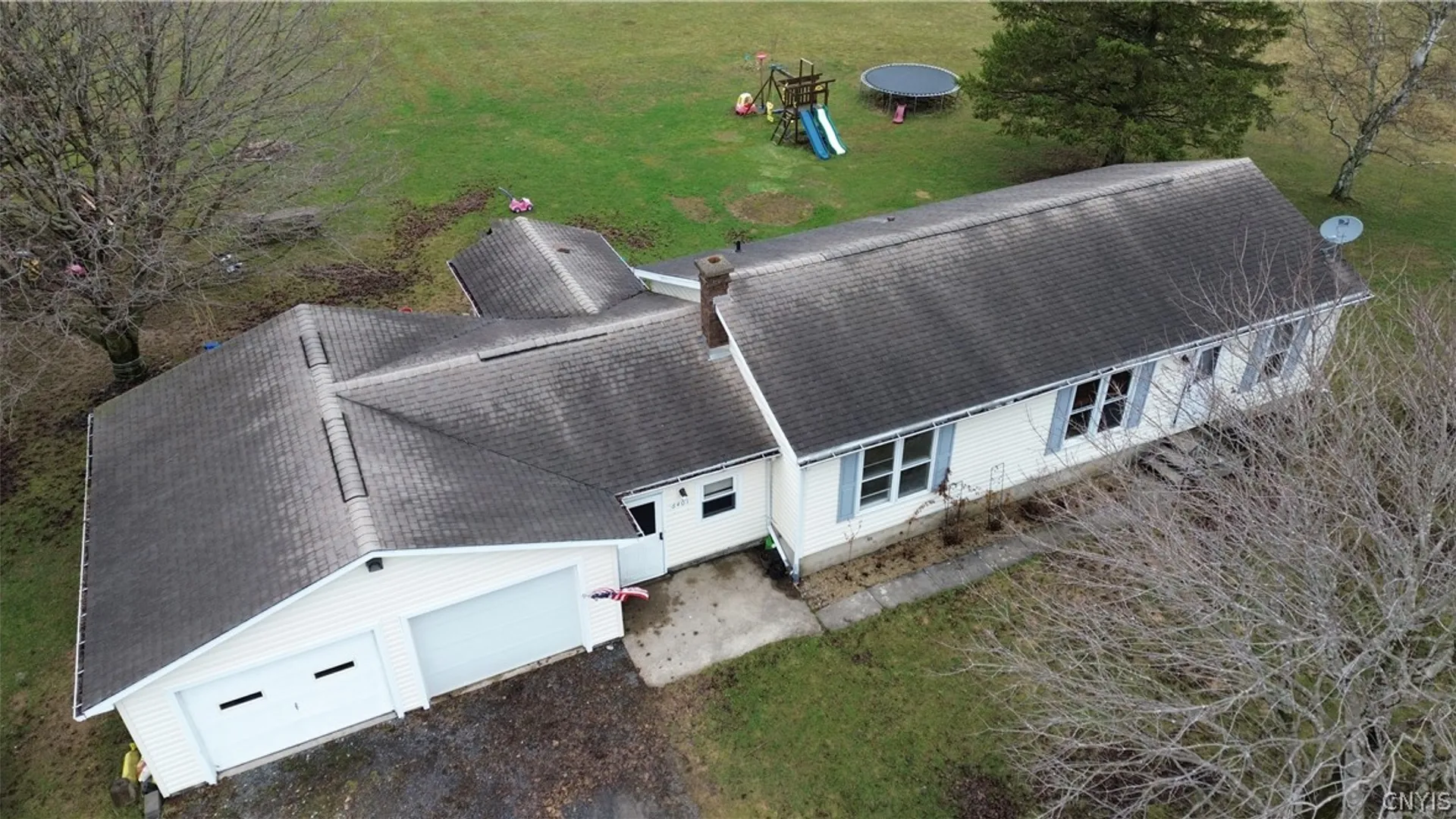 Property at 6401 Rock Road, Verona, NY 13478 27