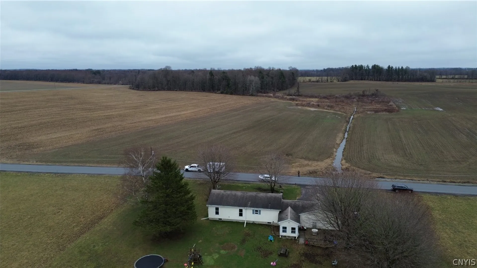 Property at 6401 Rock Road, Verona, NY 13478 30
