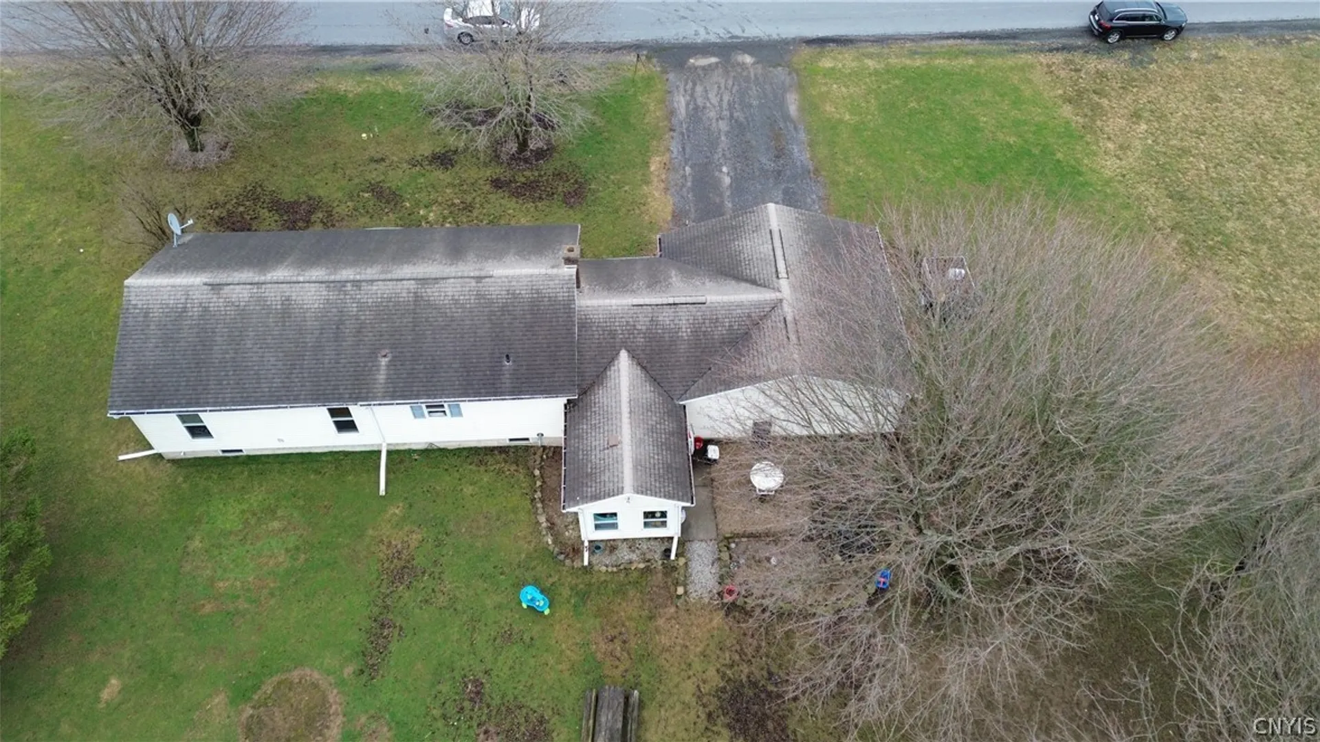 Property at 6401 Rock Road, Verona, NY 13478 31