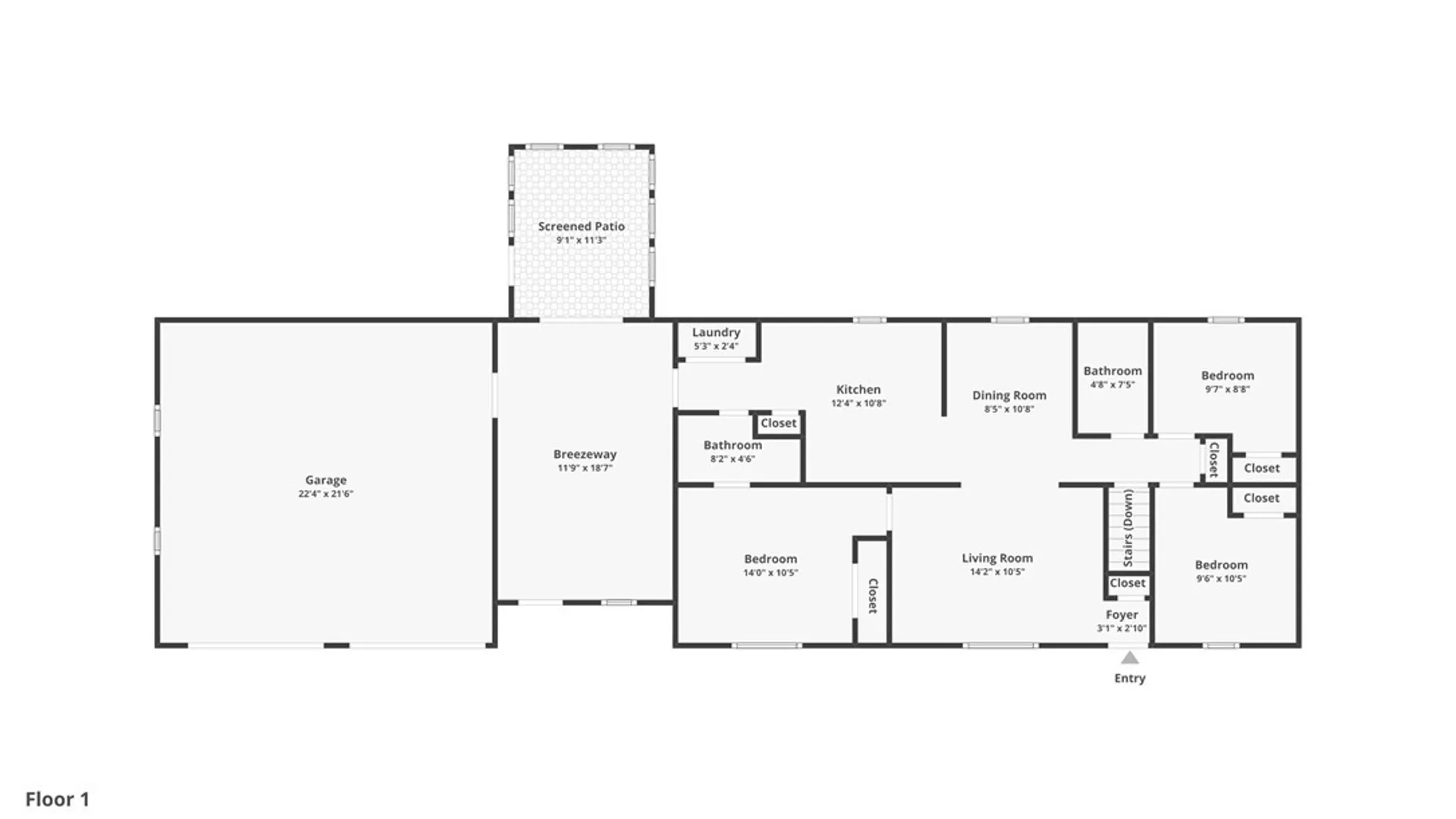 Property at 6401 Rock Road, Verona, NY 13478 33