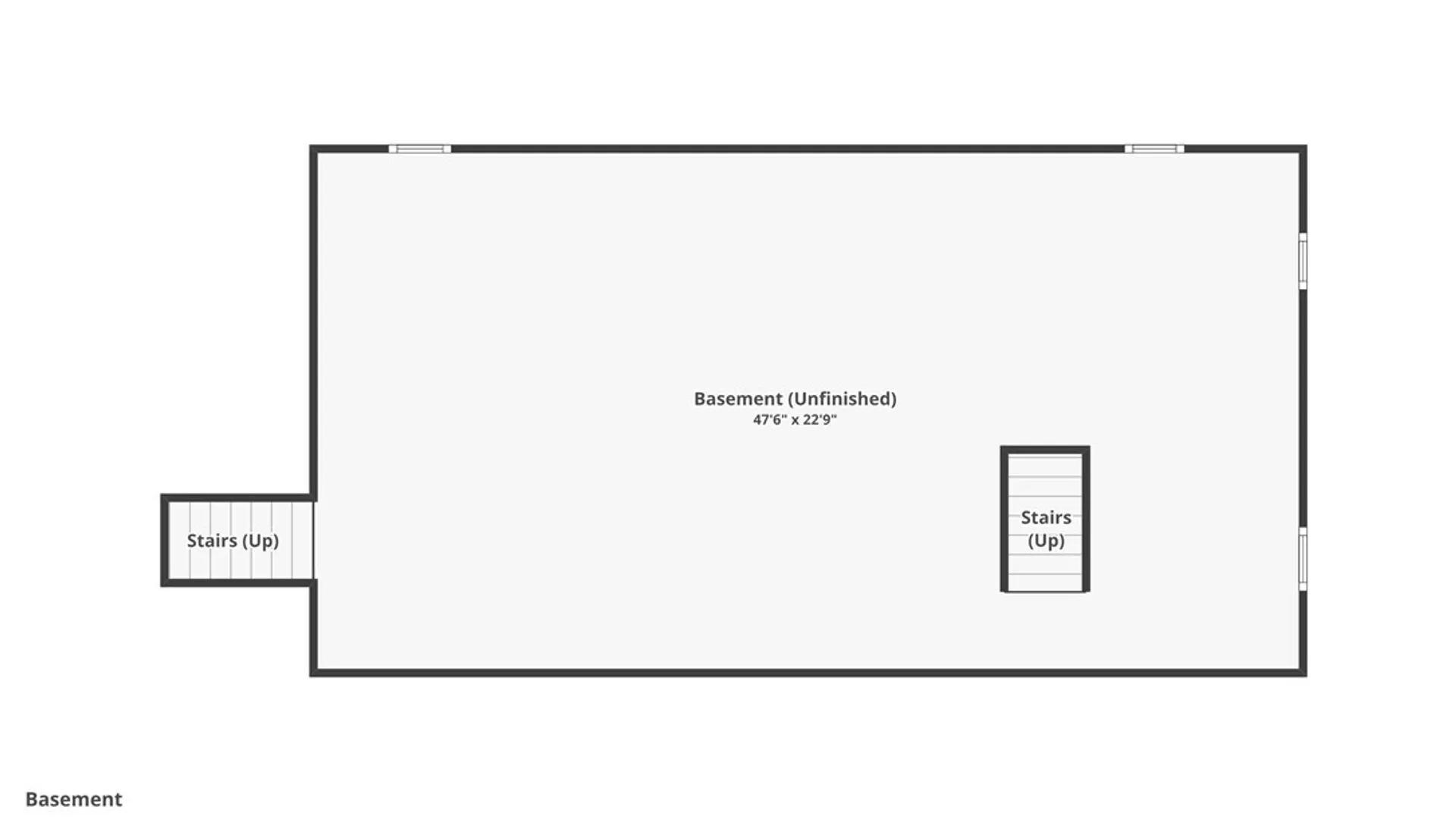 Property at 6401 Rock Road, Verona, NY 13478 34