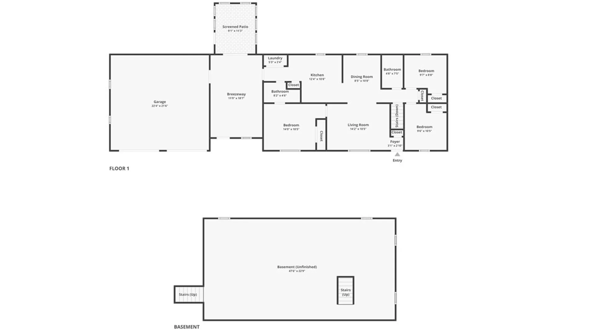 Property at 6401 Rock Road, Verona, NY 13478 35