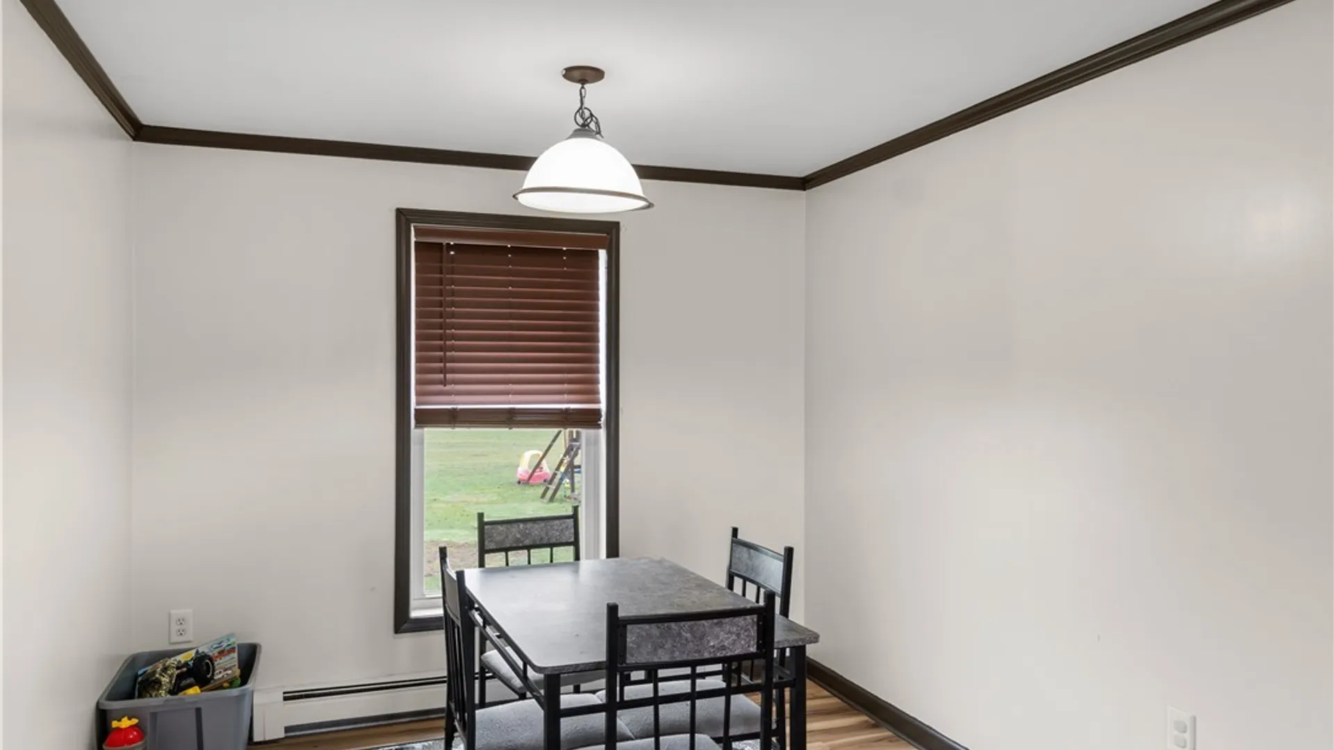 Property at 6401 Rock Road, Verona, NY 13478 8