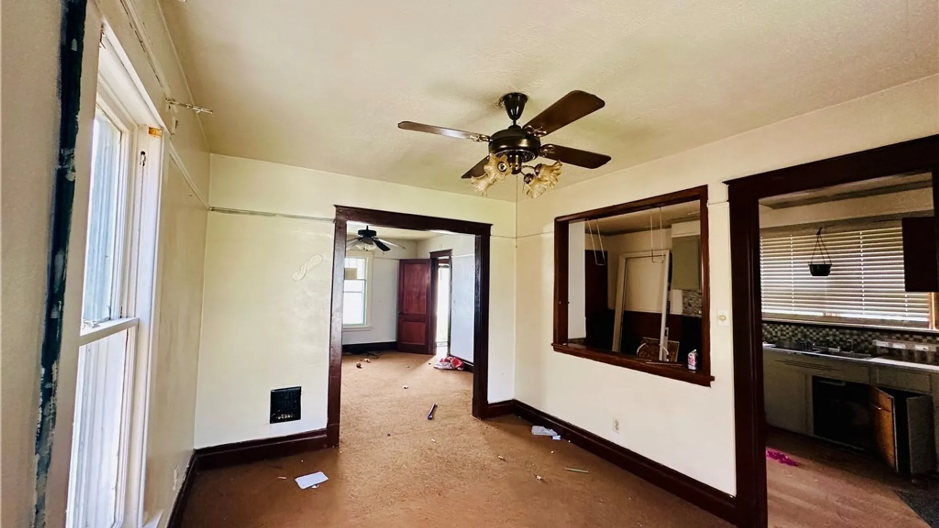 Property at 1146 Ashland Avenue, Niagara Falls, NY 14301 10