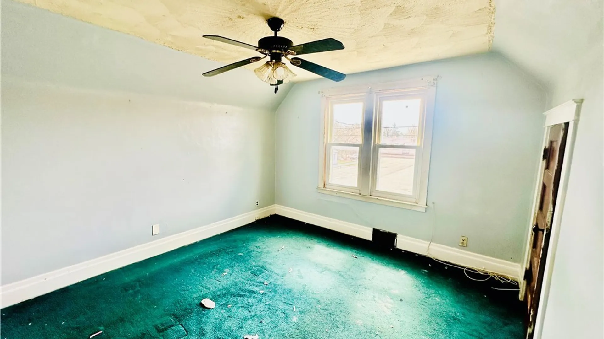 Property at 1146 Ashland Avenue, Niagara Falls, NY 14301 14