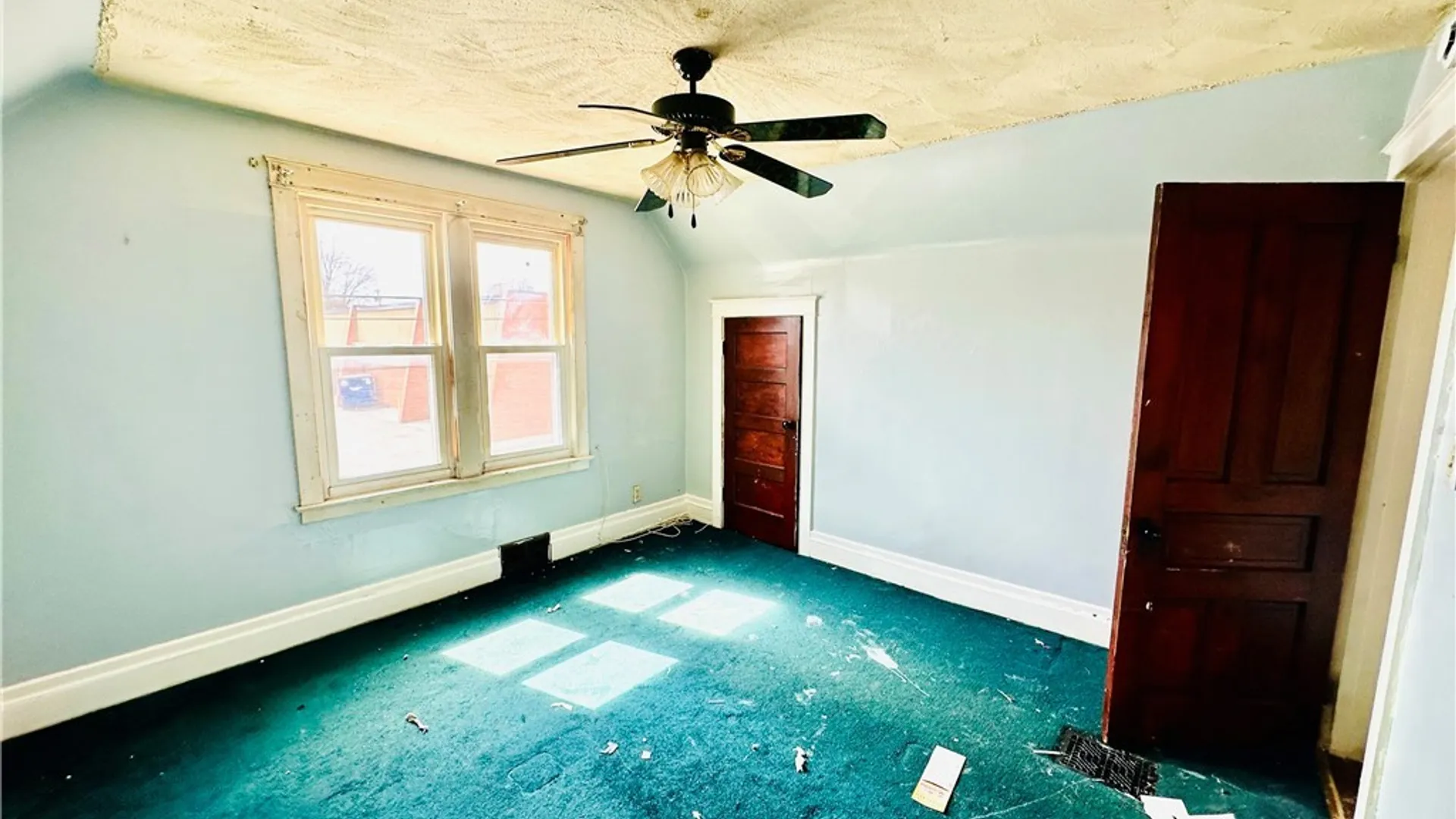 Property at 1146 Ashland Avenue, Niagara Falls, NY 14301 15