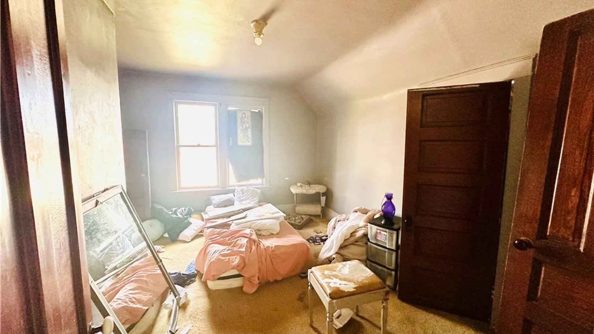 Property at 1146 Ashland Avenue, Niagara Falls, NY 14301 16