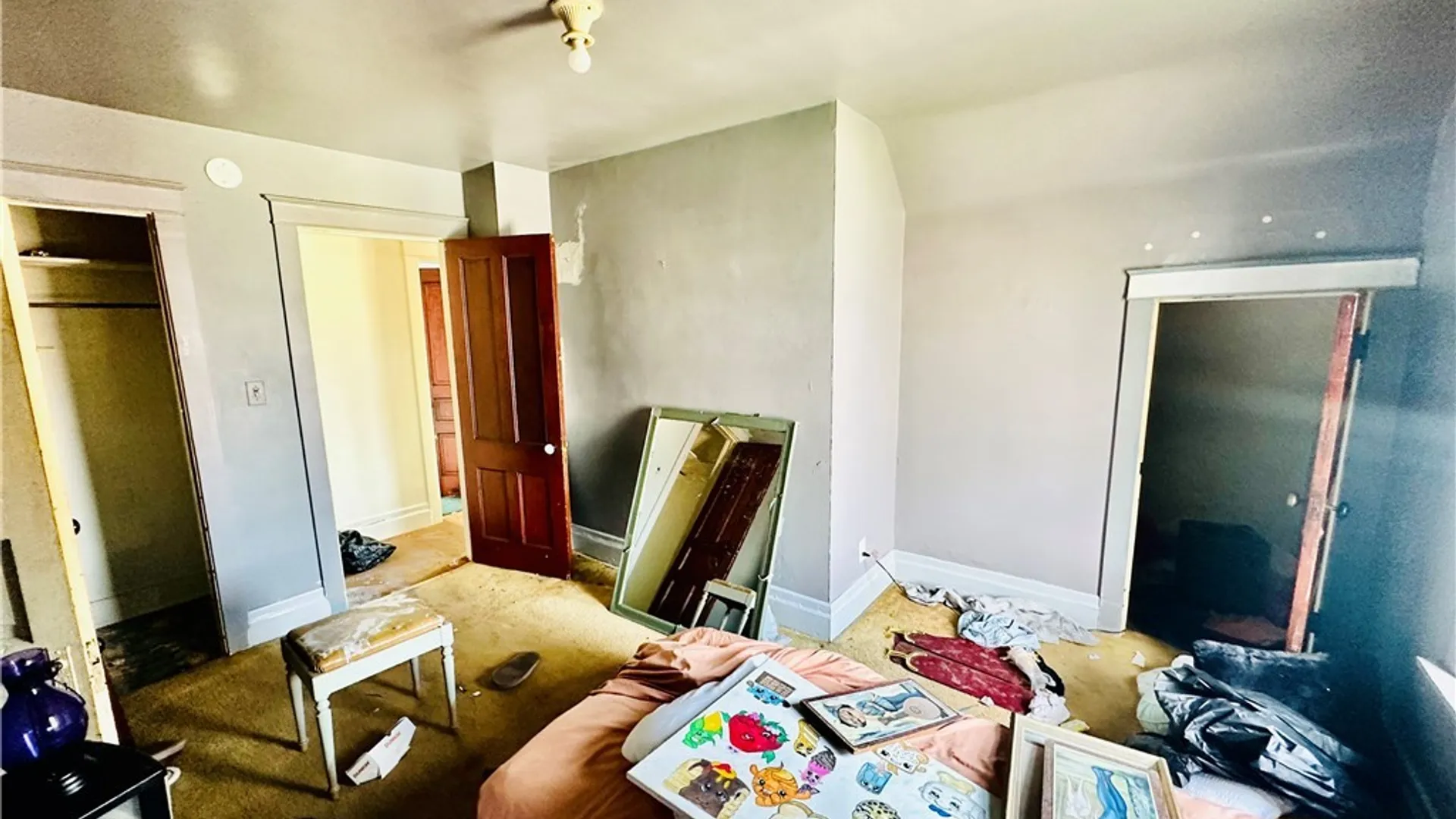 Property at 1146 Ashland Avenue, Niagara Falls, NY 14301 17