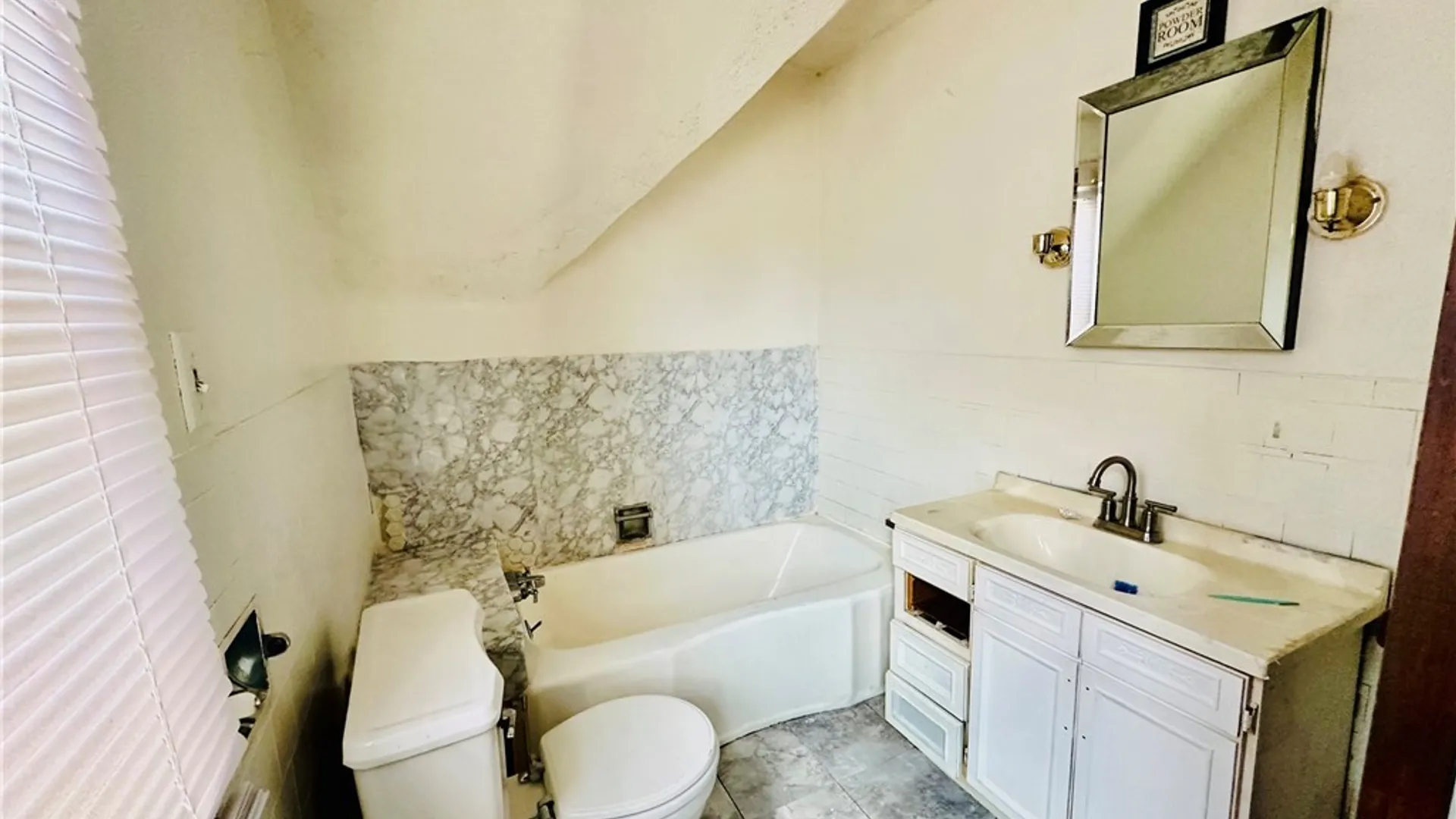 Property at 1146 Ashland Avenue, Niagara Falls, NY 14301 18