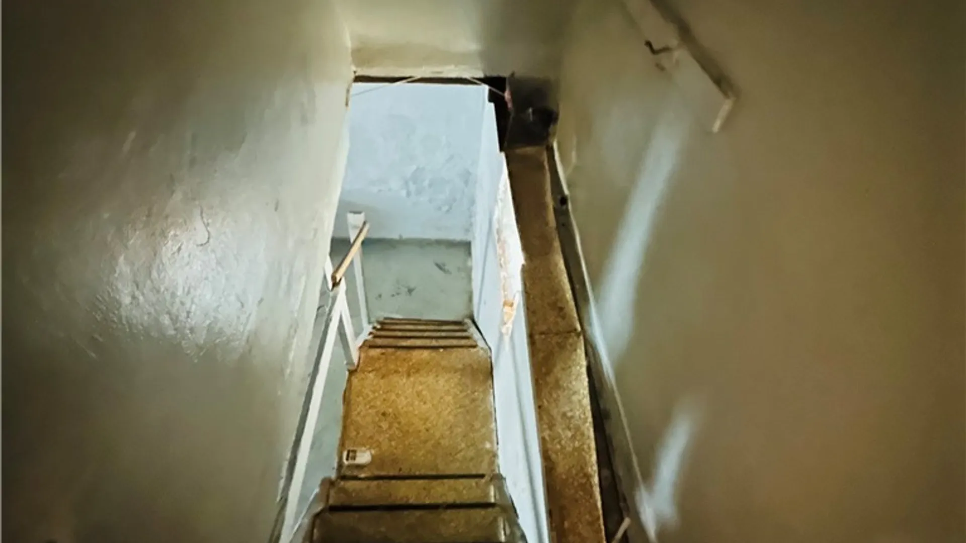 Property at 1146 Ashland Avenue, Niagara Falls, NY 14301 19