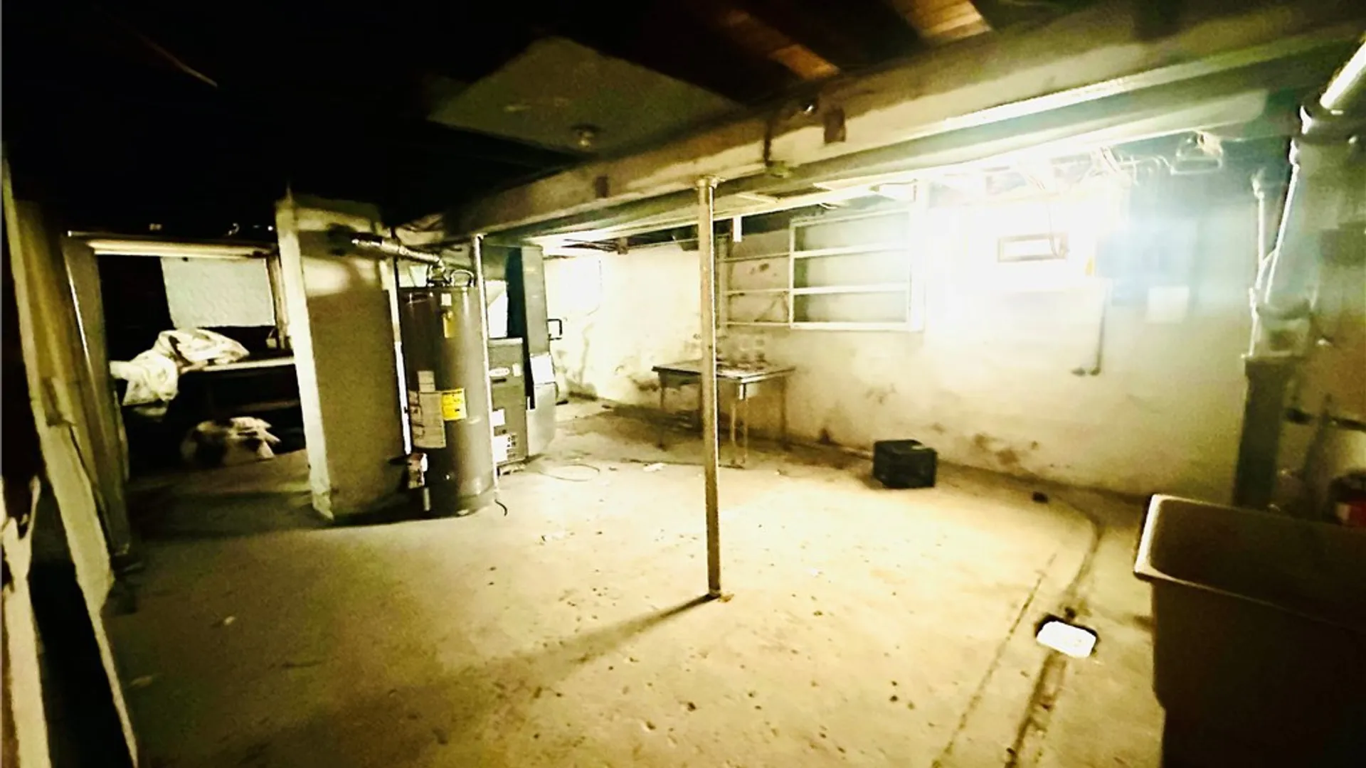 Property at 1146 Ashland Avenue, Niagara Falls, NY 14301 20