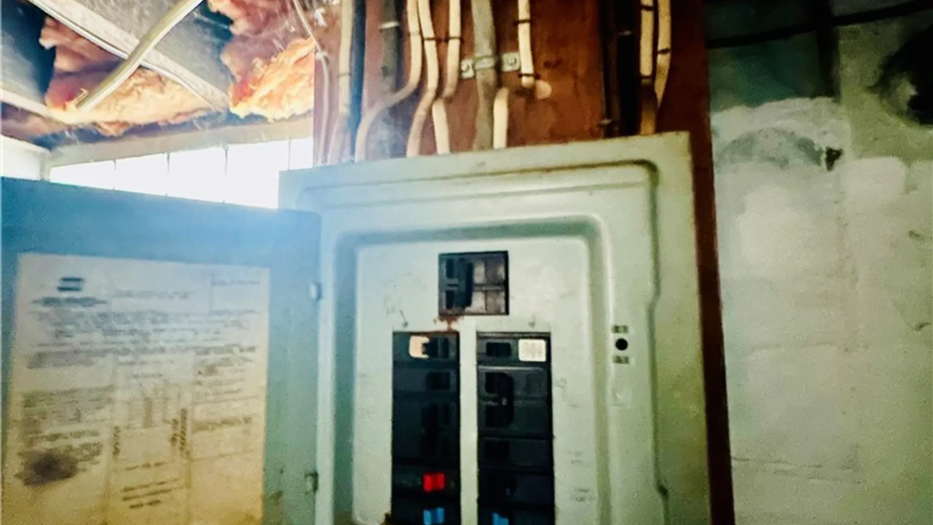 Property at 1146 Ashland Avenue, Niagara Falls, NY 14301 21